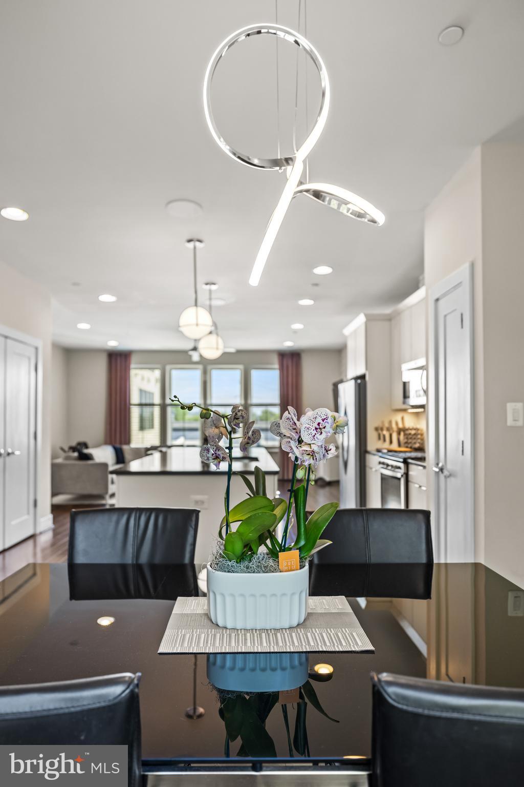 1600 Beason Street Baltimore, MD 21230 - Photo 22 of 49