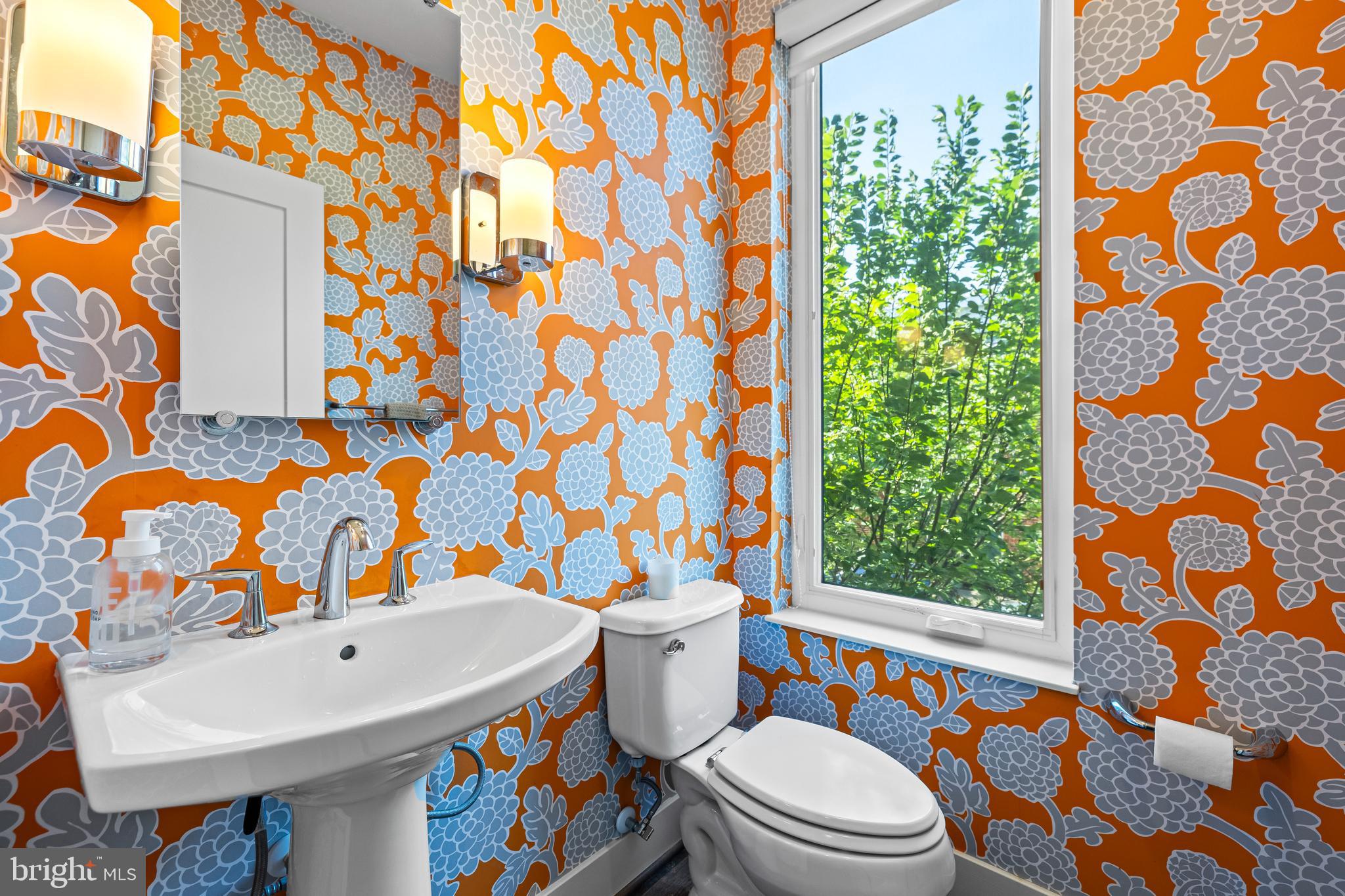 1600 Beason Street Baltimore, MD 21230 - Photo 24 of 49