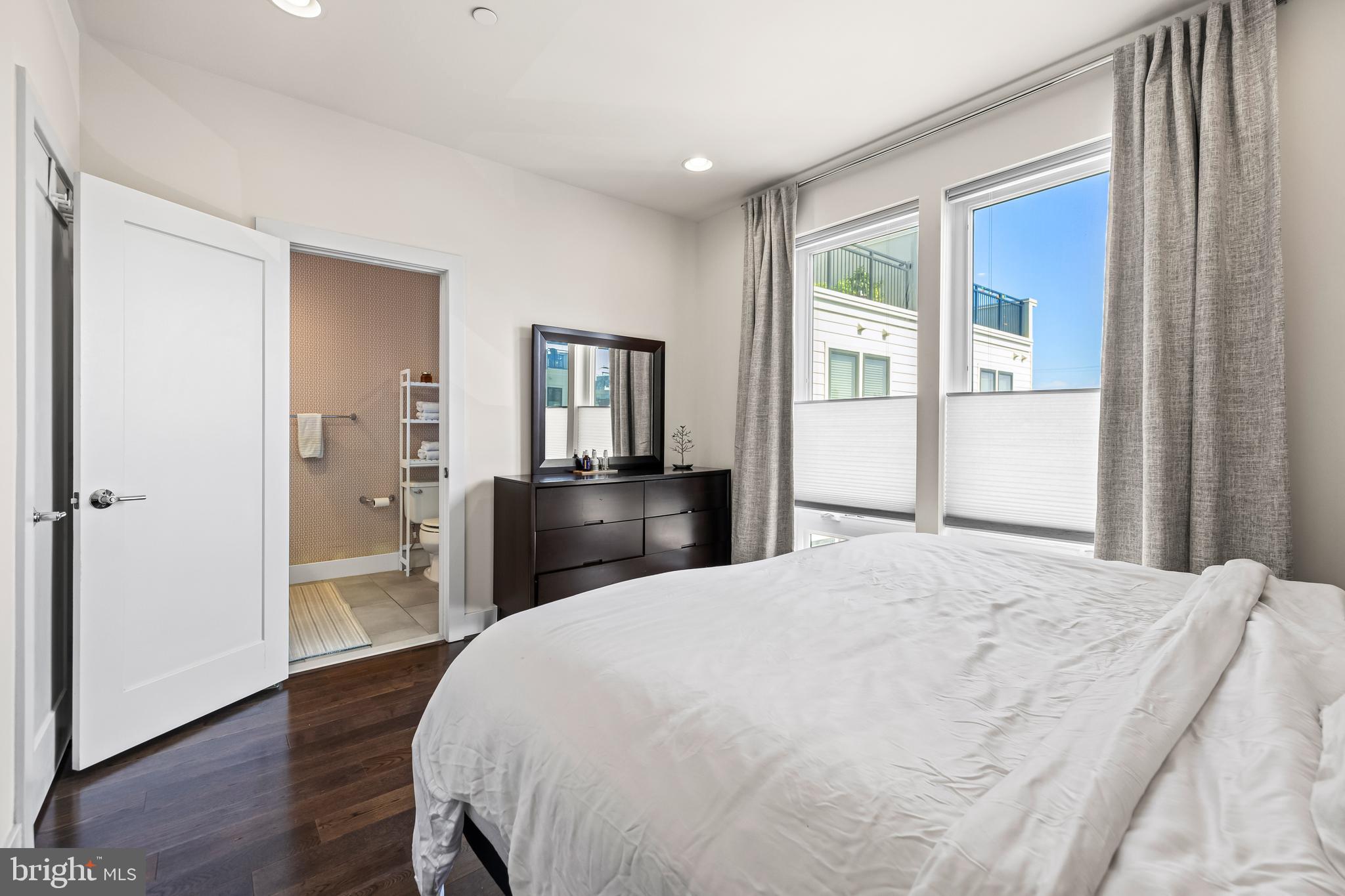 1600 Beason Street Baltimore, MD 21230 - Photo 25 of 49