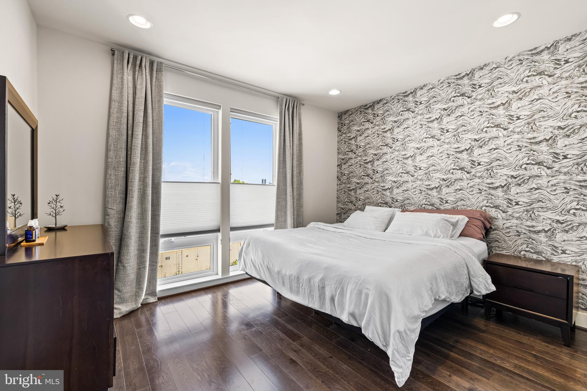 1600 Beason Street Baltimore, MD 21230 - Photo 26 of 49