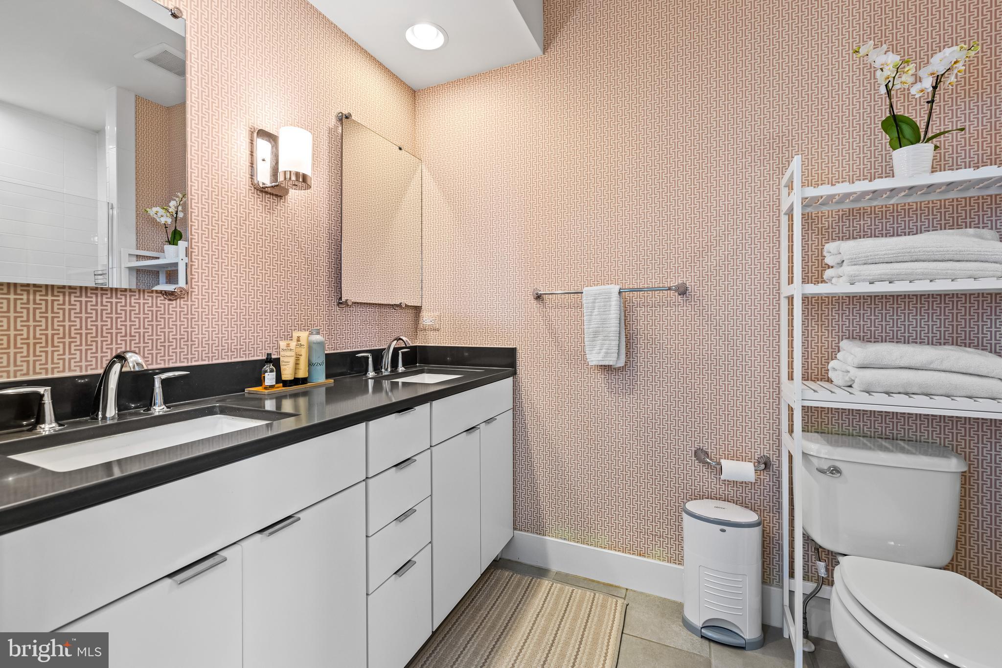 1600 Beason Street Baltimore, MD 21230 - Photo 27 of 49