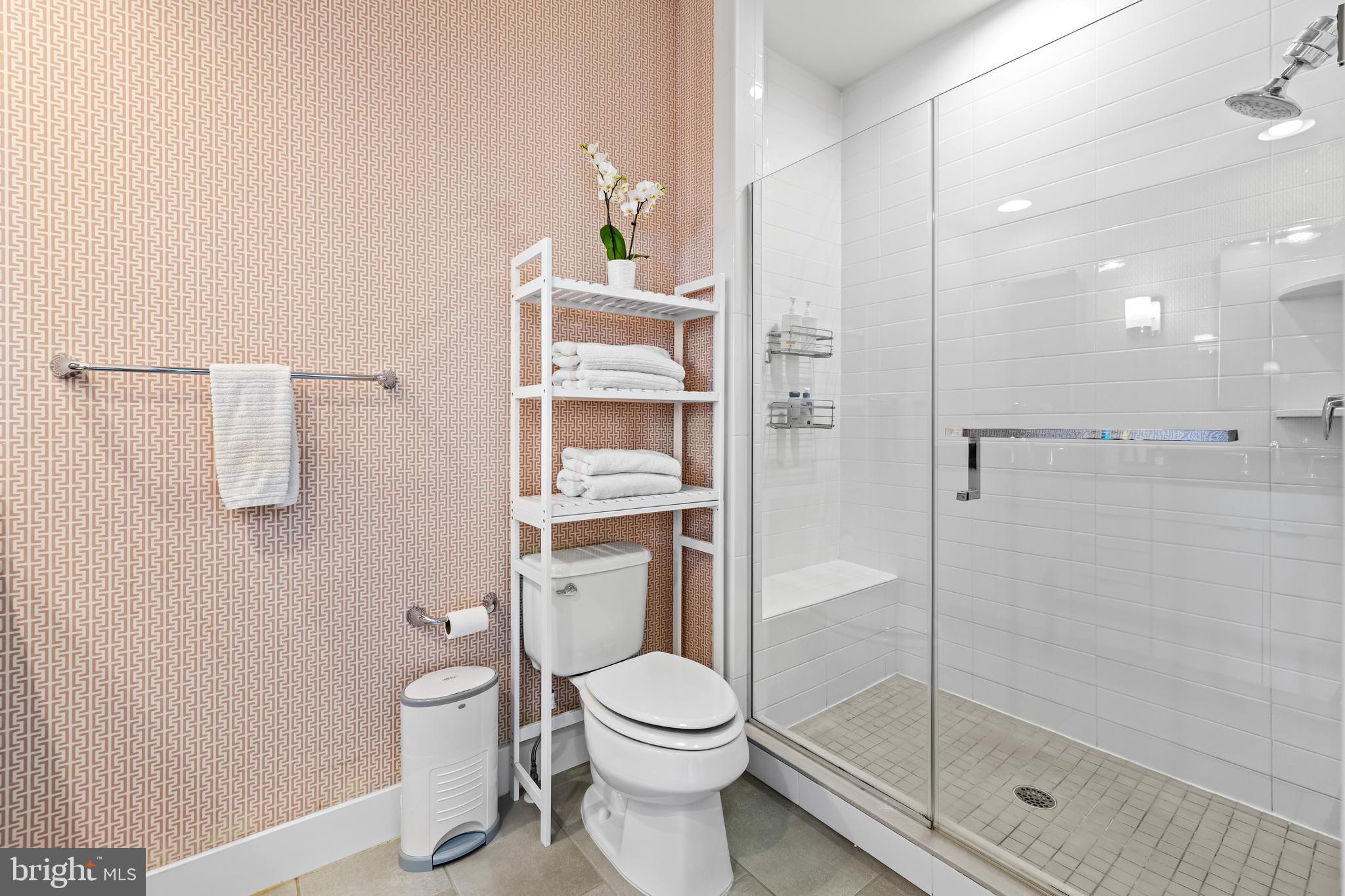 1600 Beason Street Baltimore, MD 21230 - Photo 28 of 49