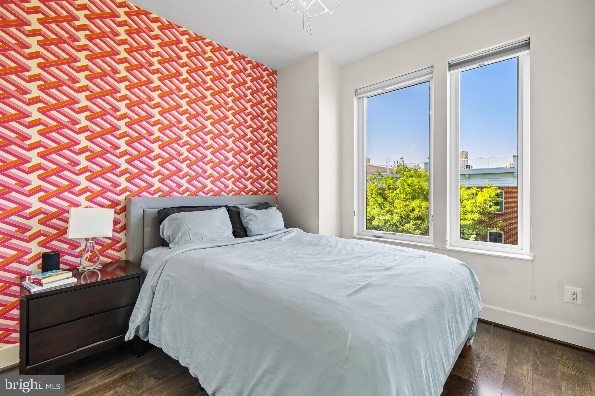 1600 Beason Street Baltimore, MD 21230 - Photo 30 of 49