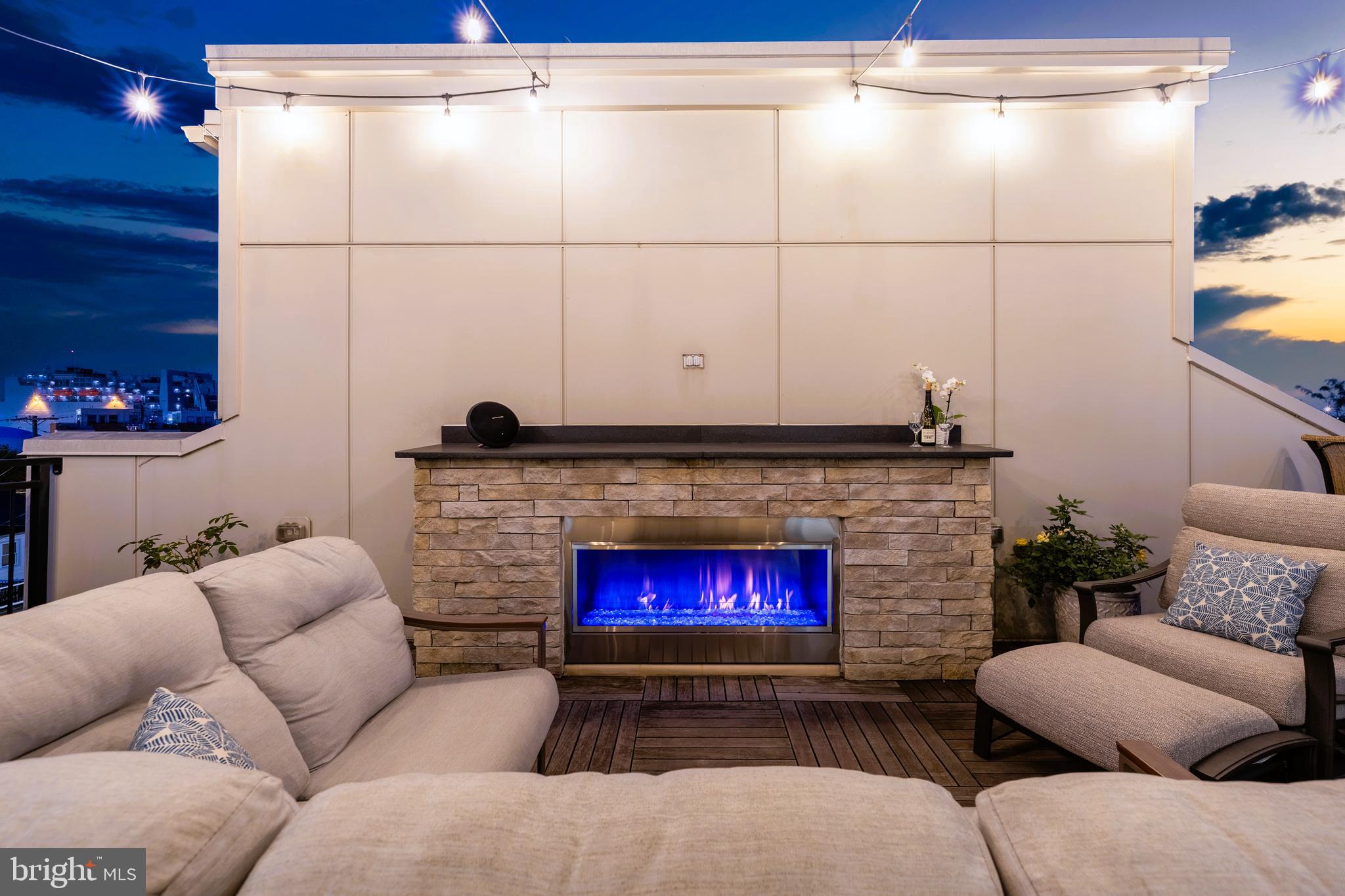 1600 Beason Street Baltimore, MD 21230 - Photo 3 of 49