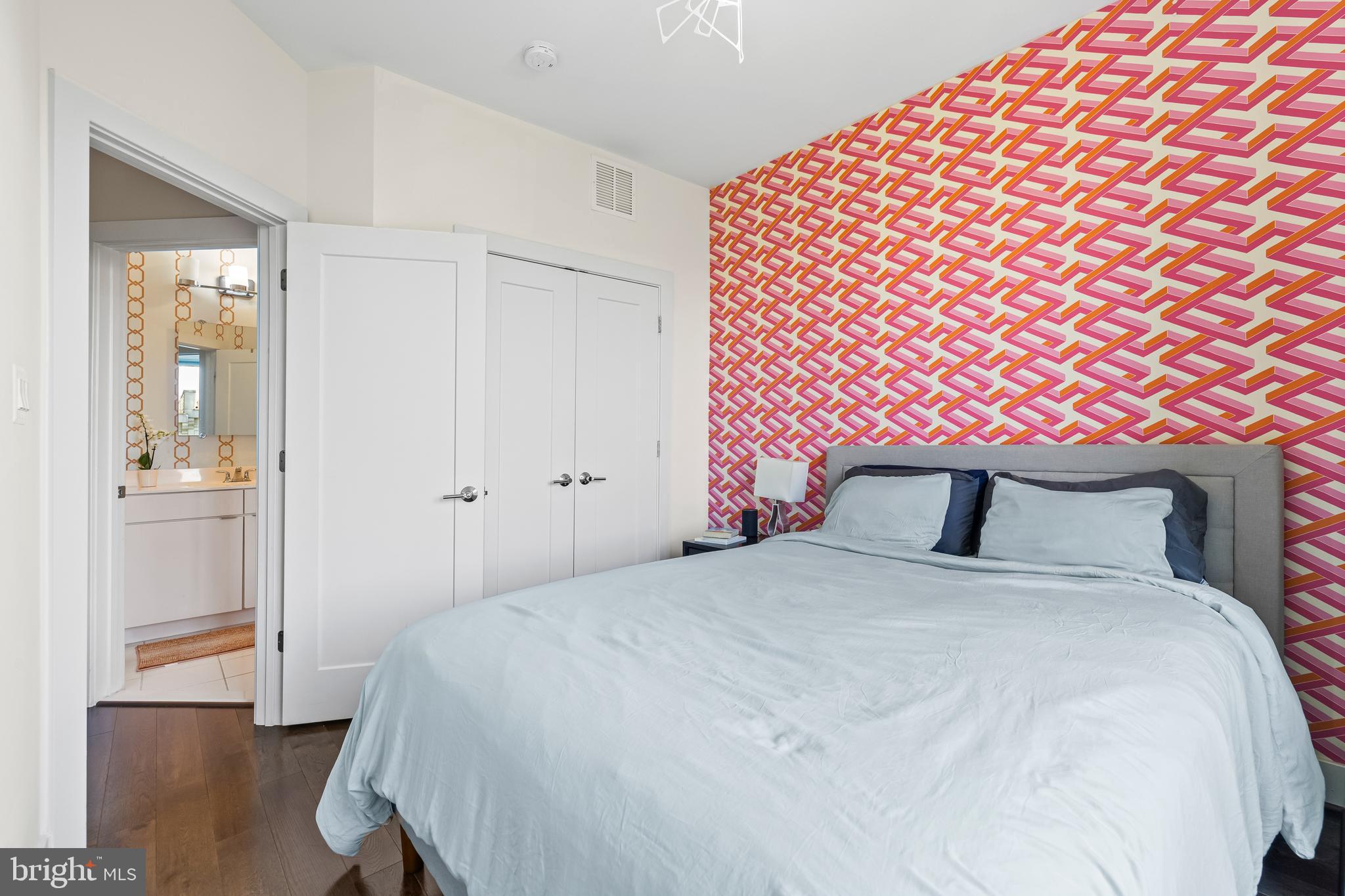 1600 Beason Street Baltimore, MD 21230 - Photo 31 of 49