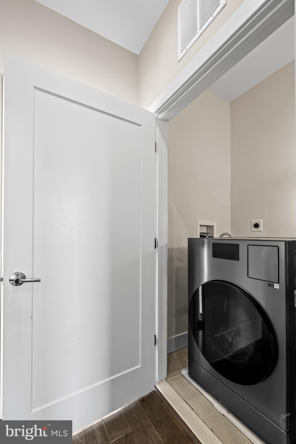 1600 Beason Street Baltimore, MD 21230 - Photo 33 of 49