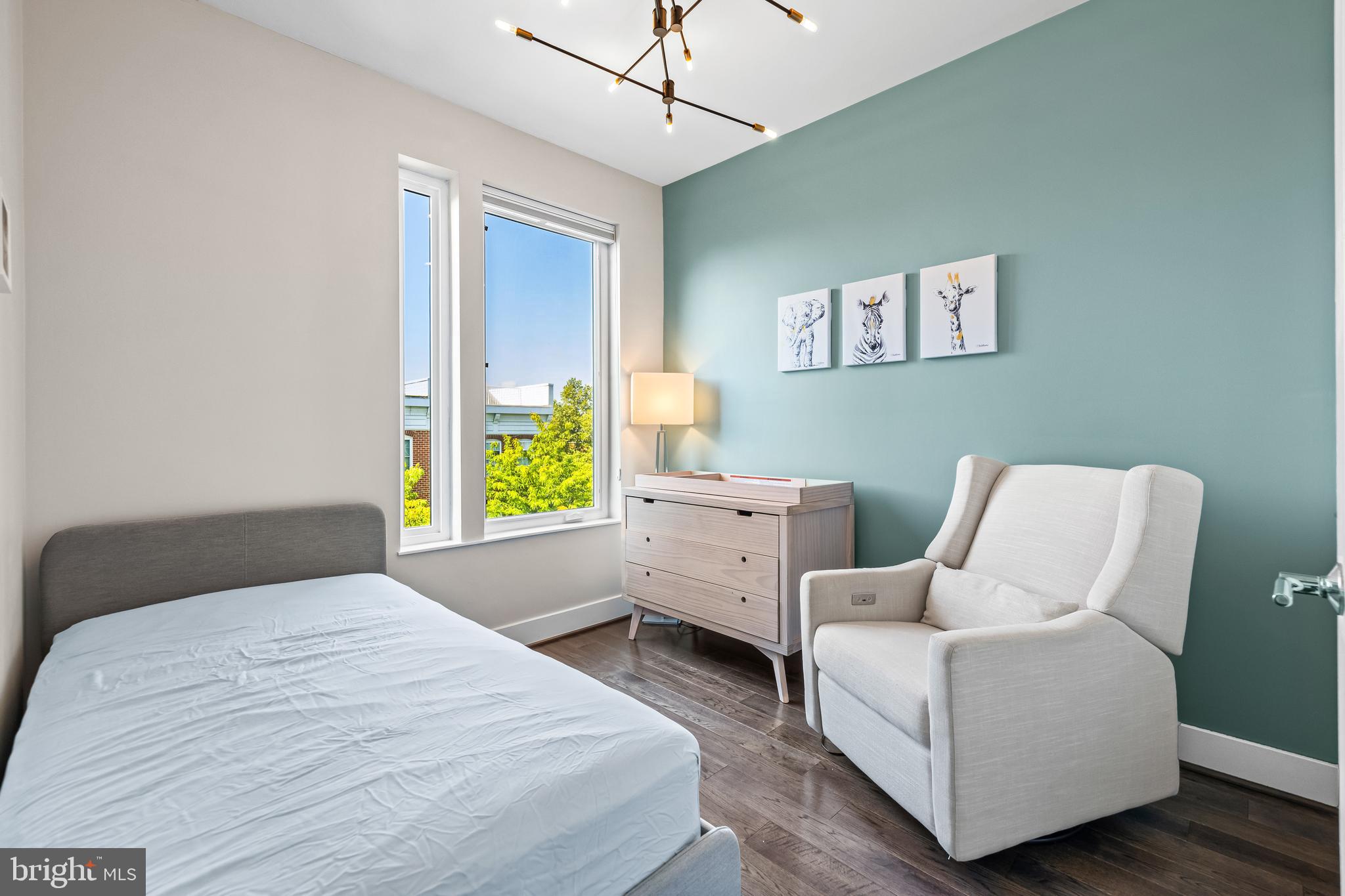 1600 Beason Street Baltimore, MD 21230 - Photo 34 of 49