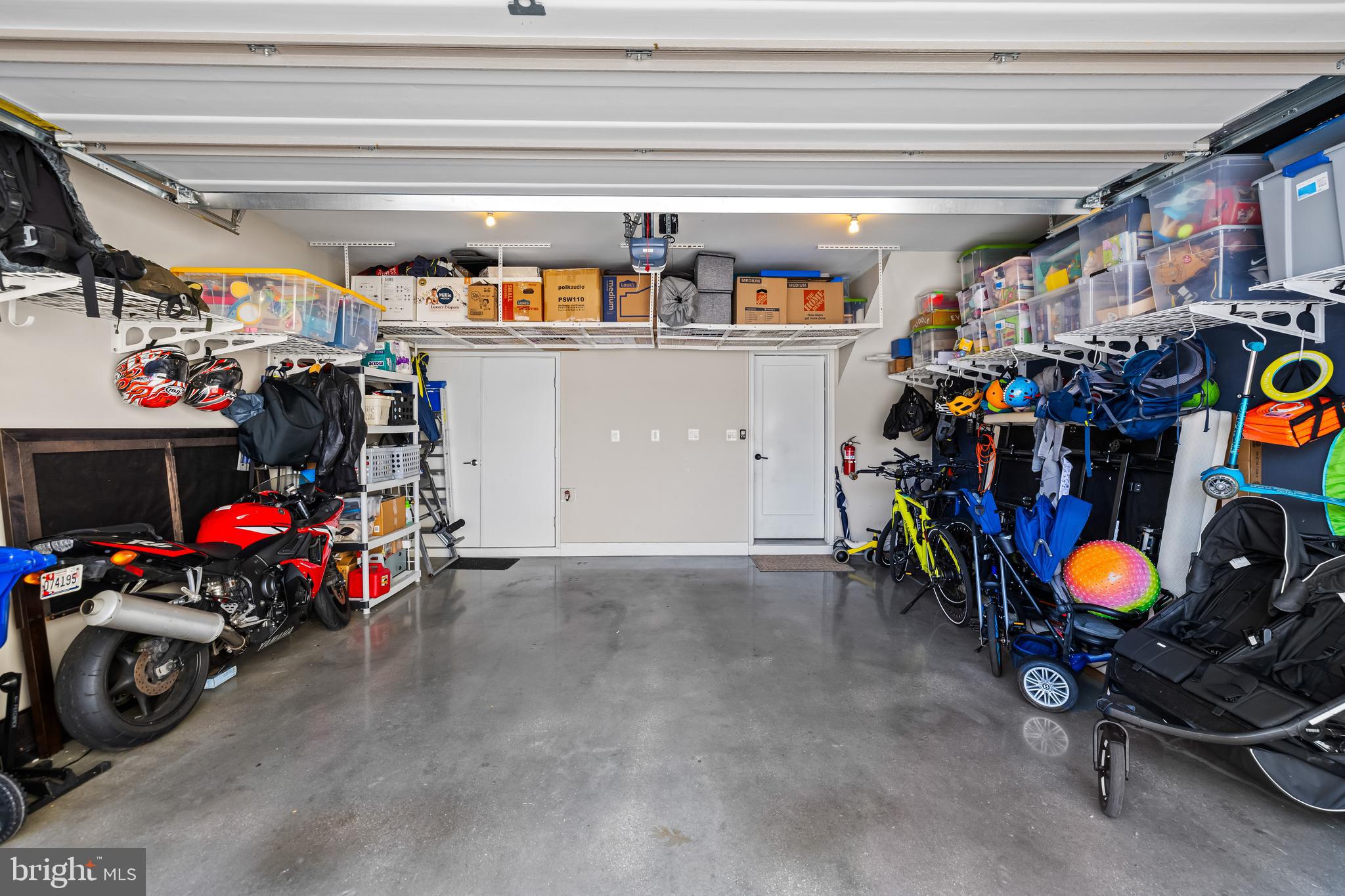 1600 Beason Street Baltimore, MD 21230 - Photo 35 of 49