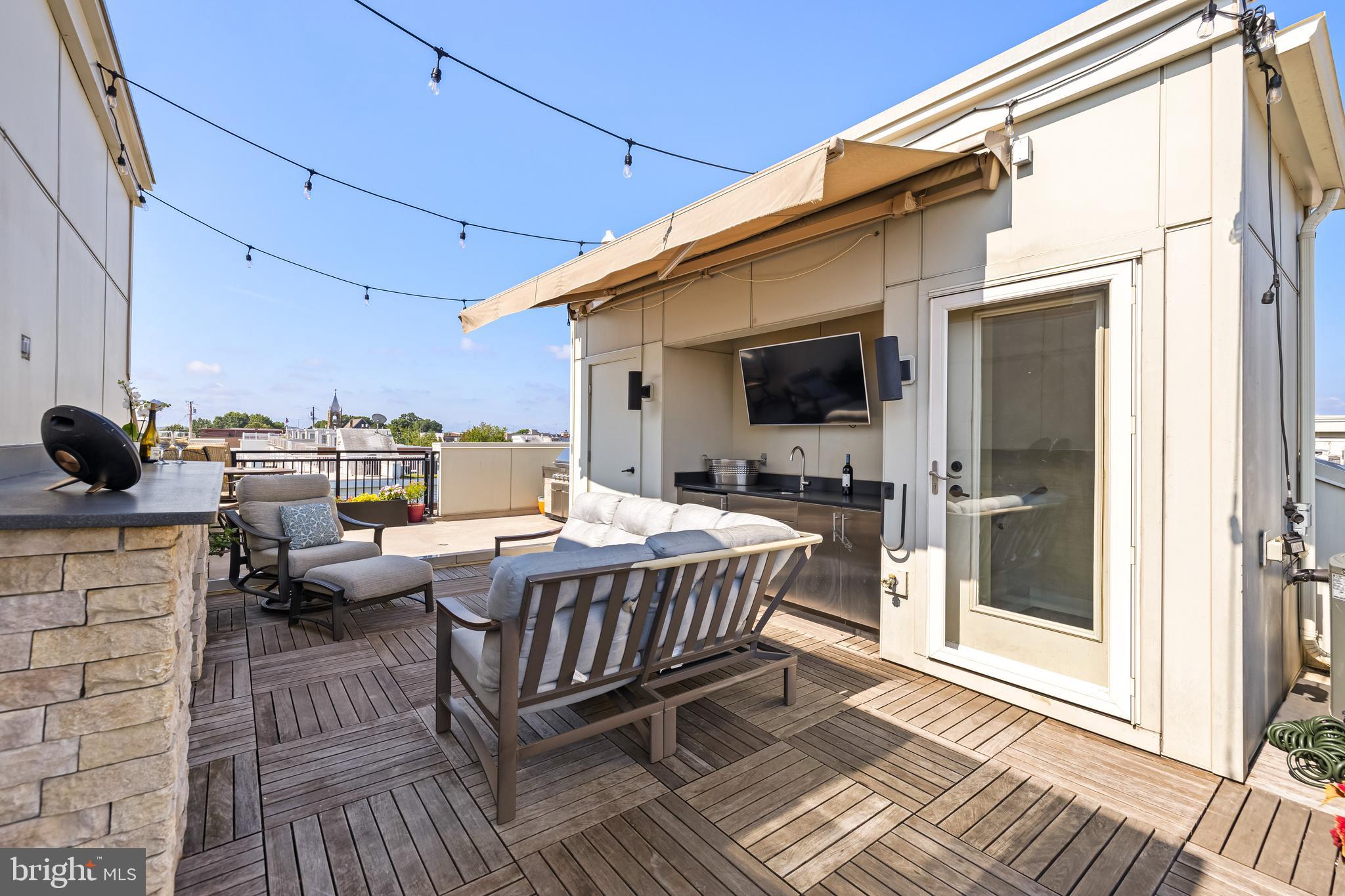 1600 Beason Street Baltimore, MD 21230 - Photo 40 of 49