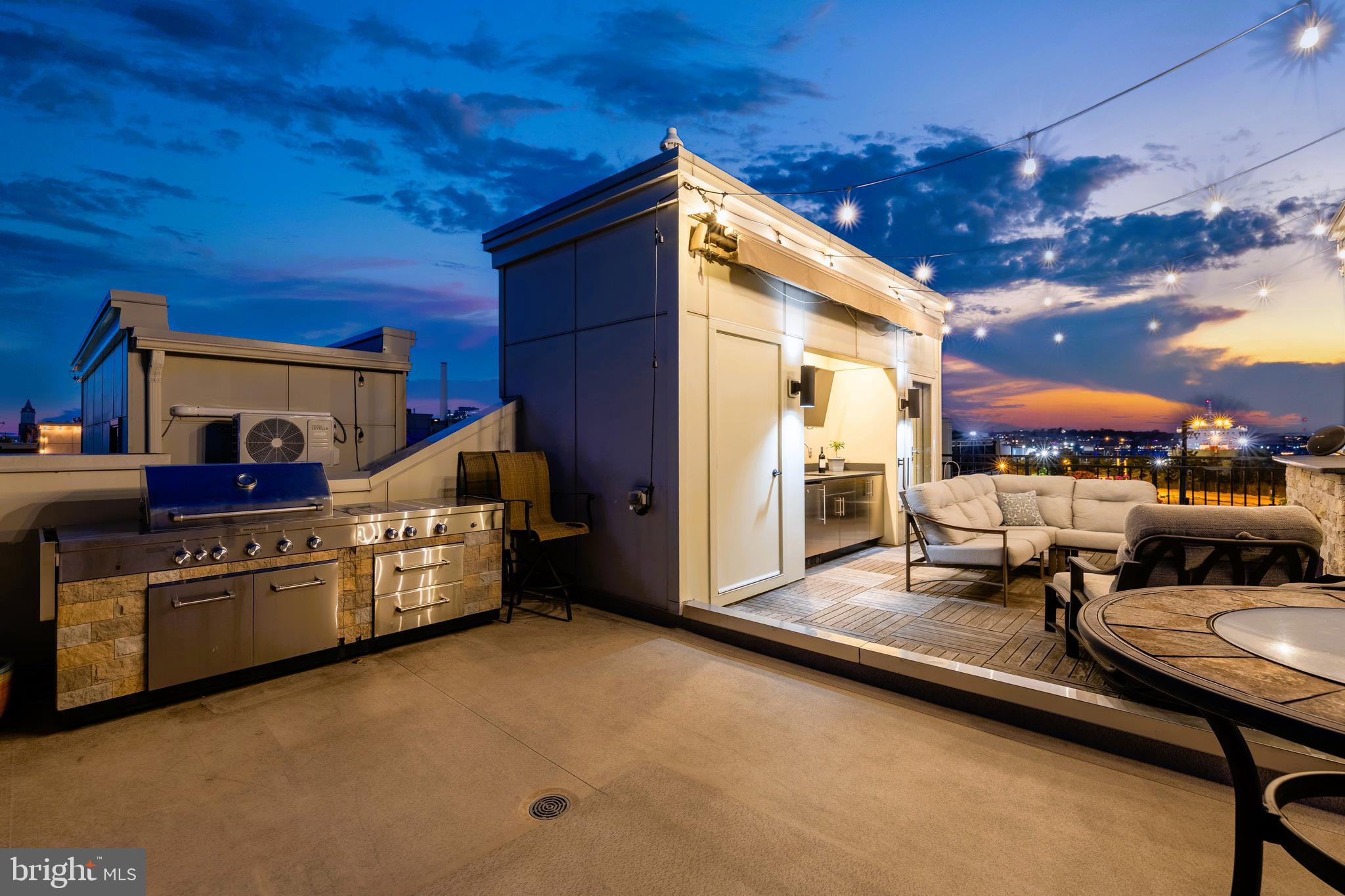 1600 Beason Street Baltimore, MD 21230 - Photo 4 of 49