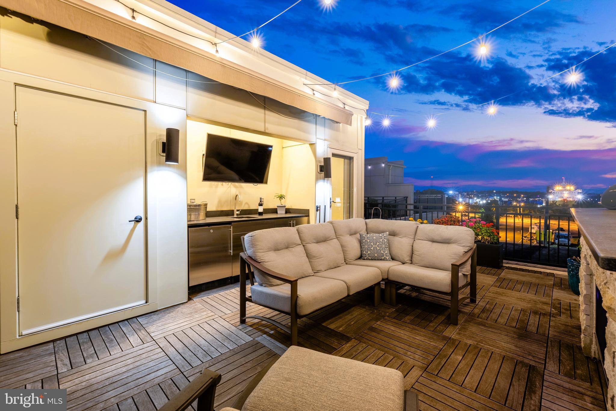 1600 Beason Street Baltimore, MD 21230 - Photo 47 of 49