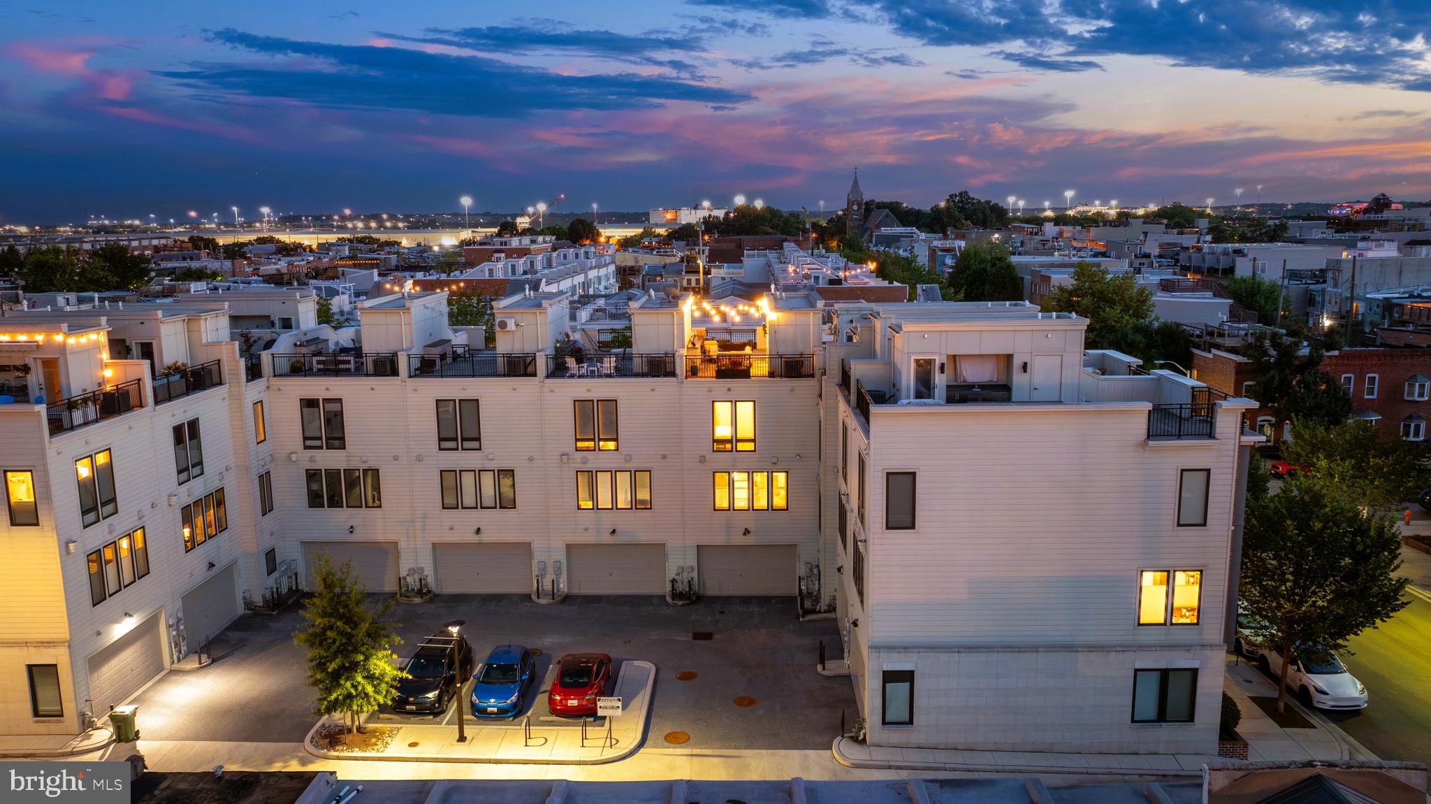 1600 Beason Street Baltimore, MD 21230 - Photo 6 of 49