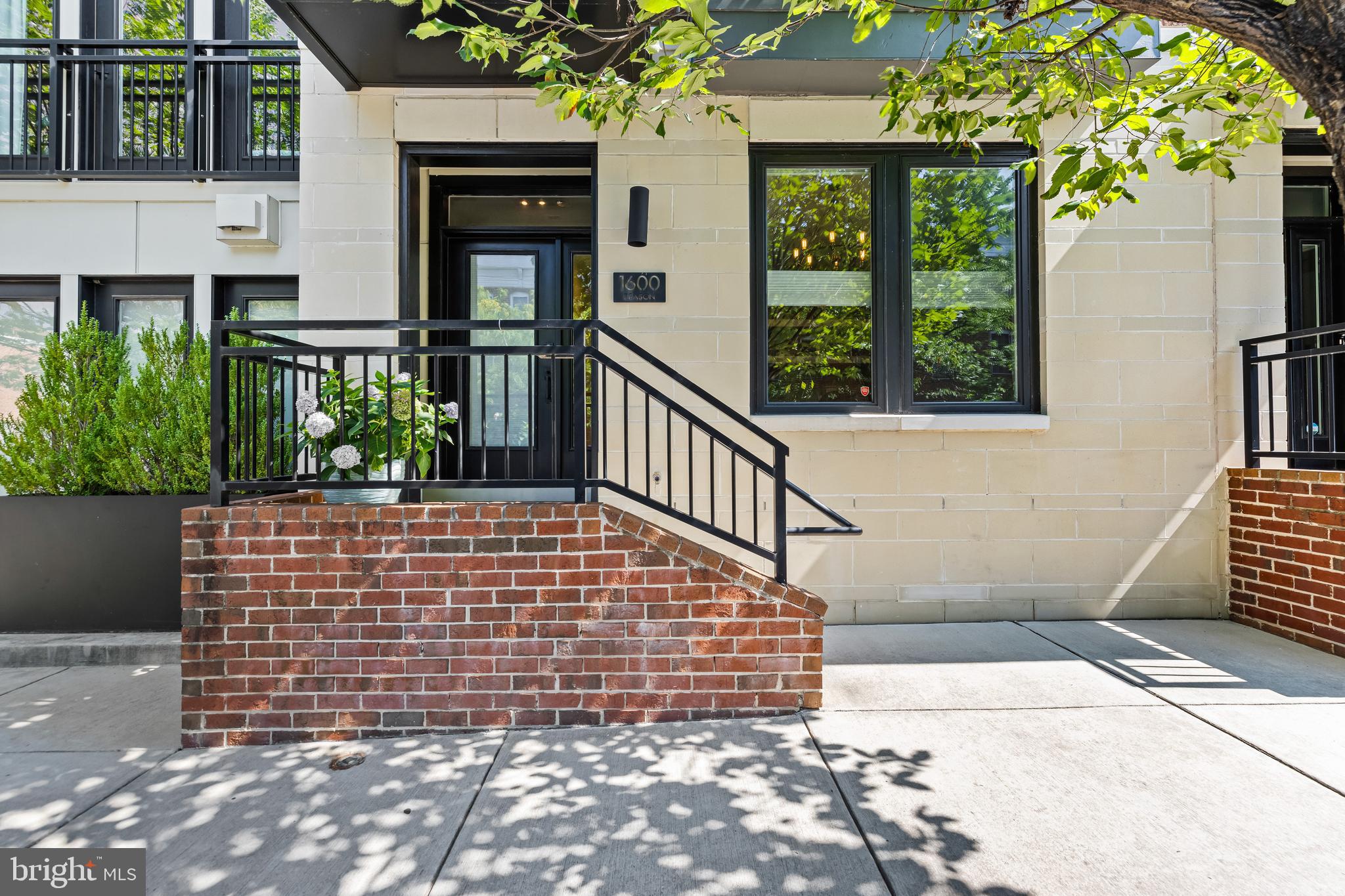 1600 Beason Street Baltimore, MD 21230 - Photo 7 of 49