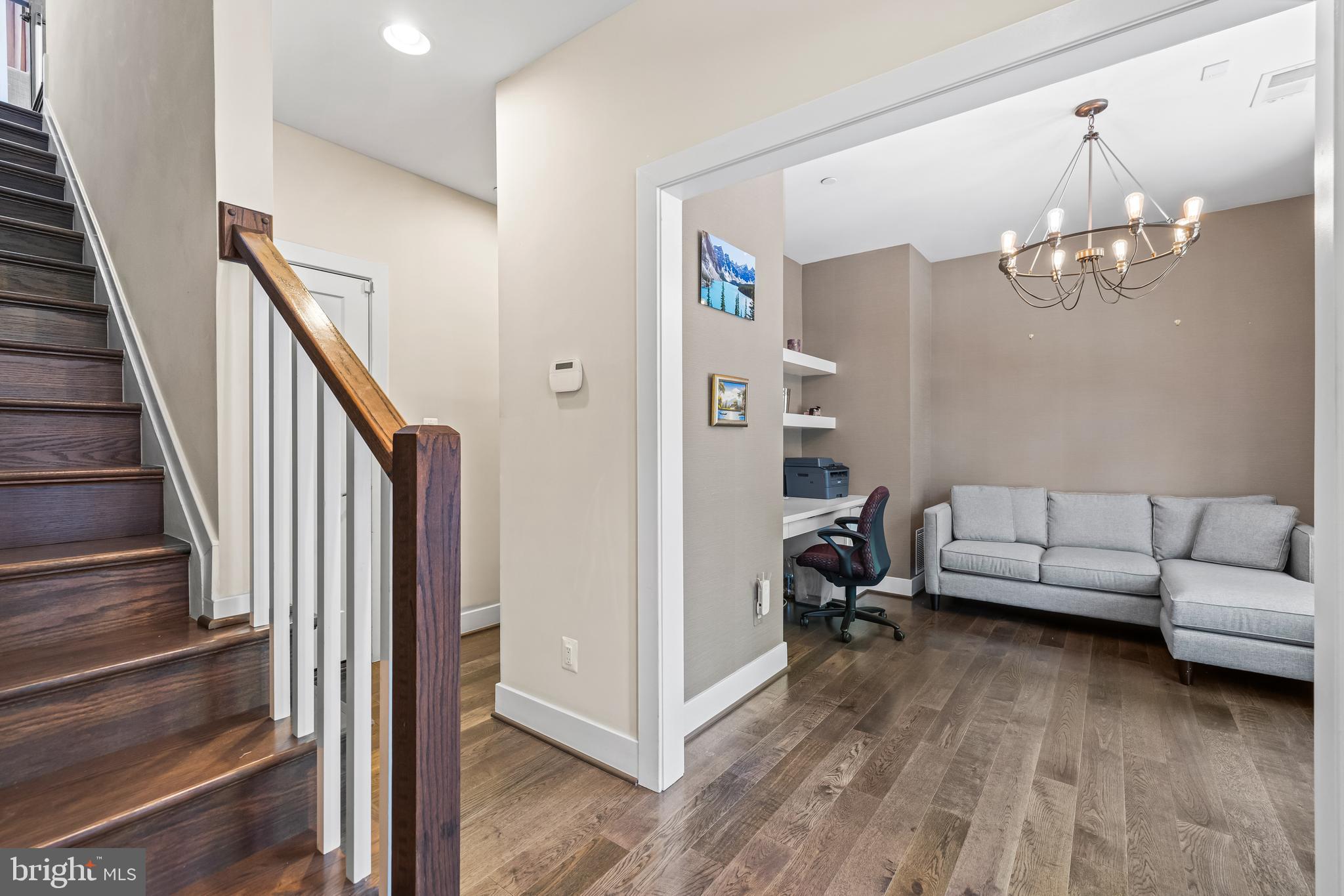 1600 Beason Street Baltimore, MD 21230 - Photo 9 of 49