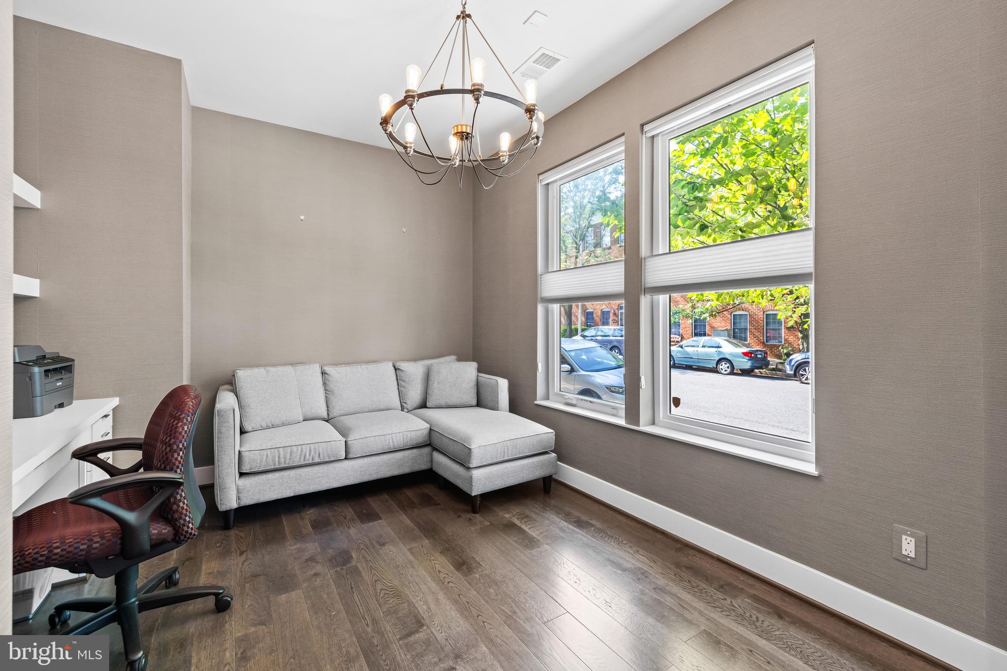 1600 Beason Street Baltimore, MD 21230 - Photo 10 of 49