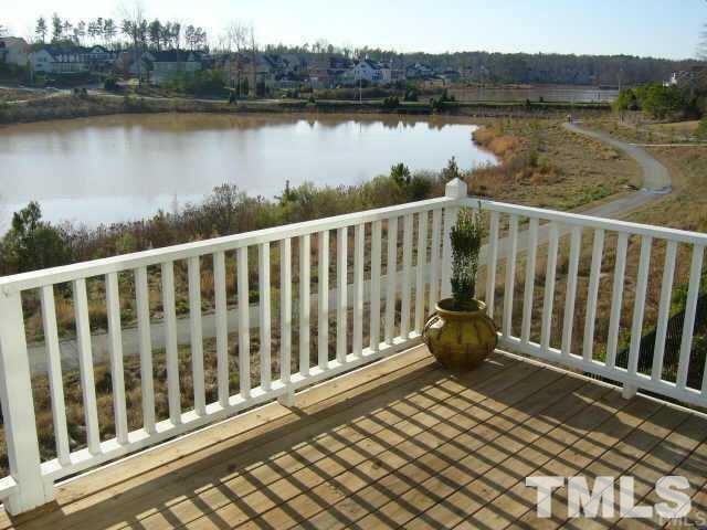 213 Broadgait Brae Road Cary, NC 27519 - Photo 16 of 17 Photo #19