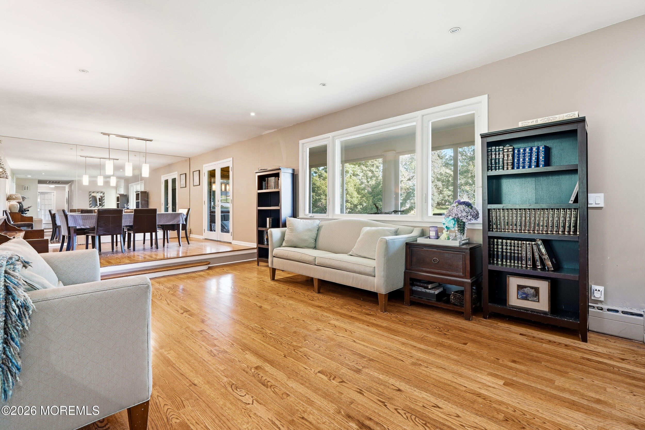 223 Howard Avenue Long Branch, NJ 07740 - Photo 8 of 47 026