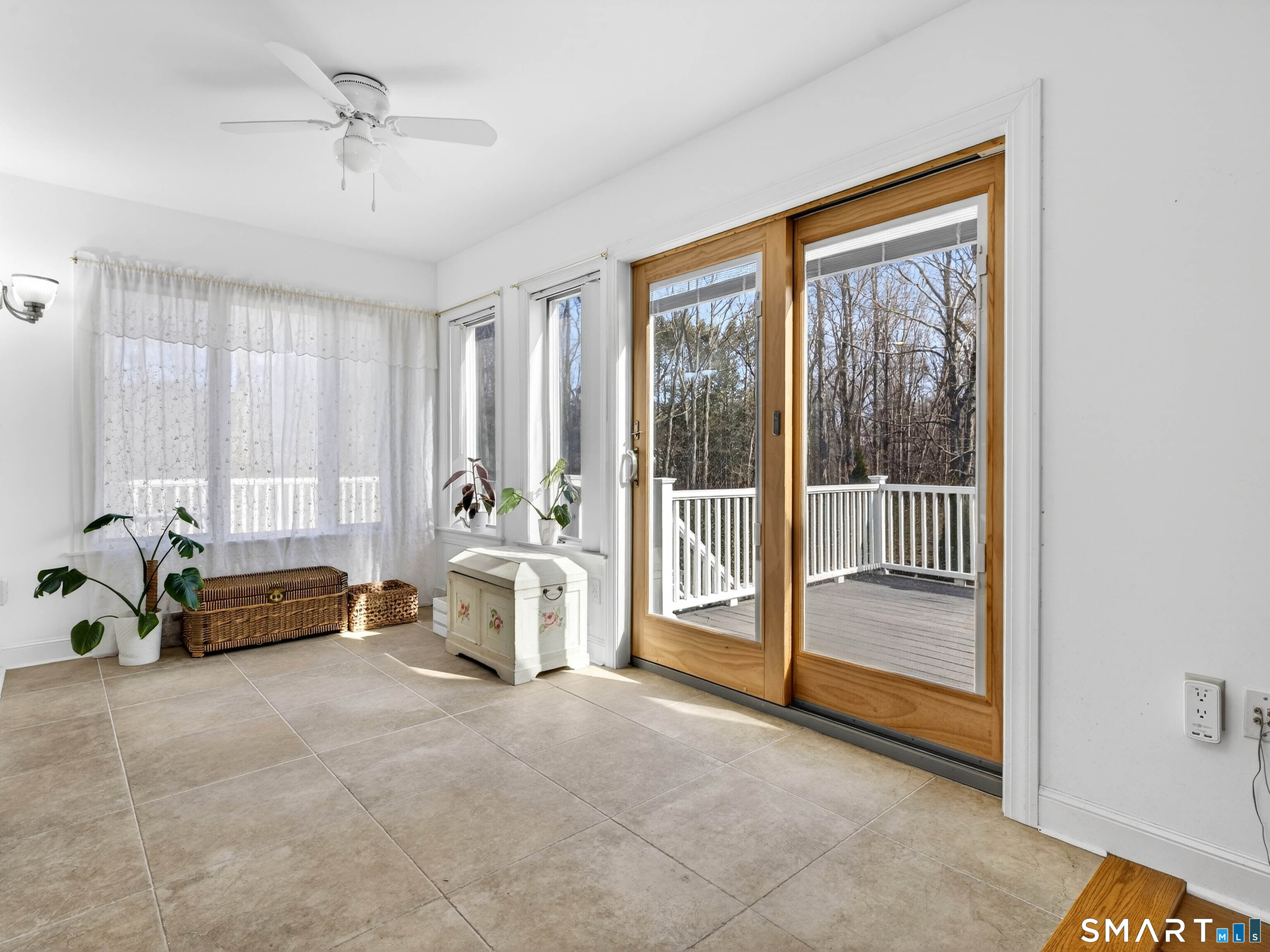 64 Watertown Road Middlebury, CT 06762 - Photo 13 of 32