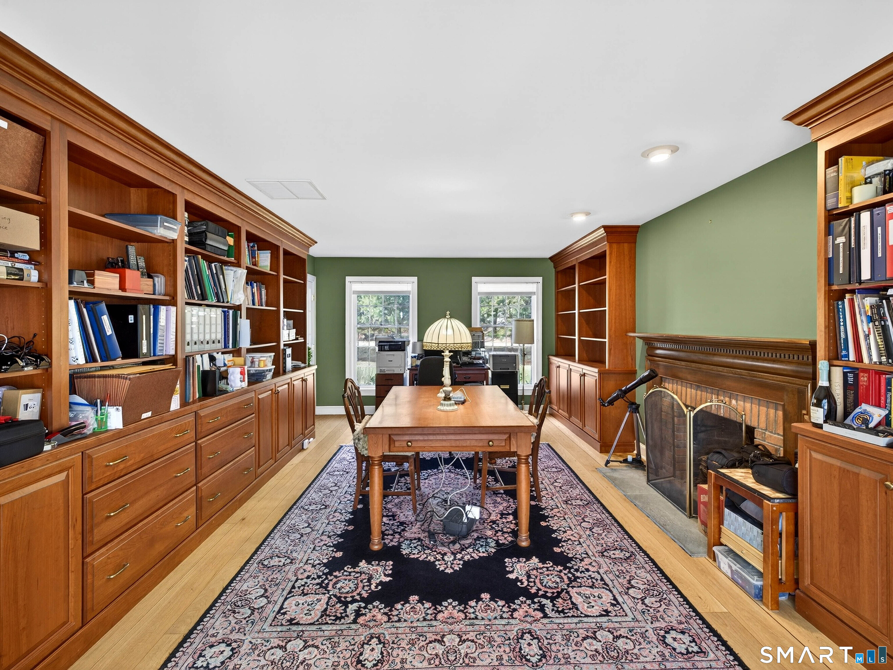 64 Watertown Road Middlebury, CT 06762 - Photo 14 of 32