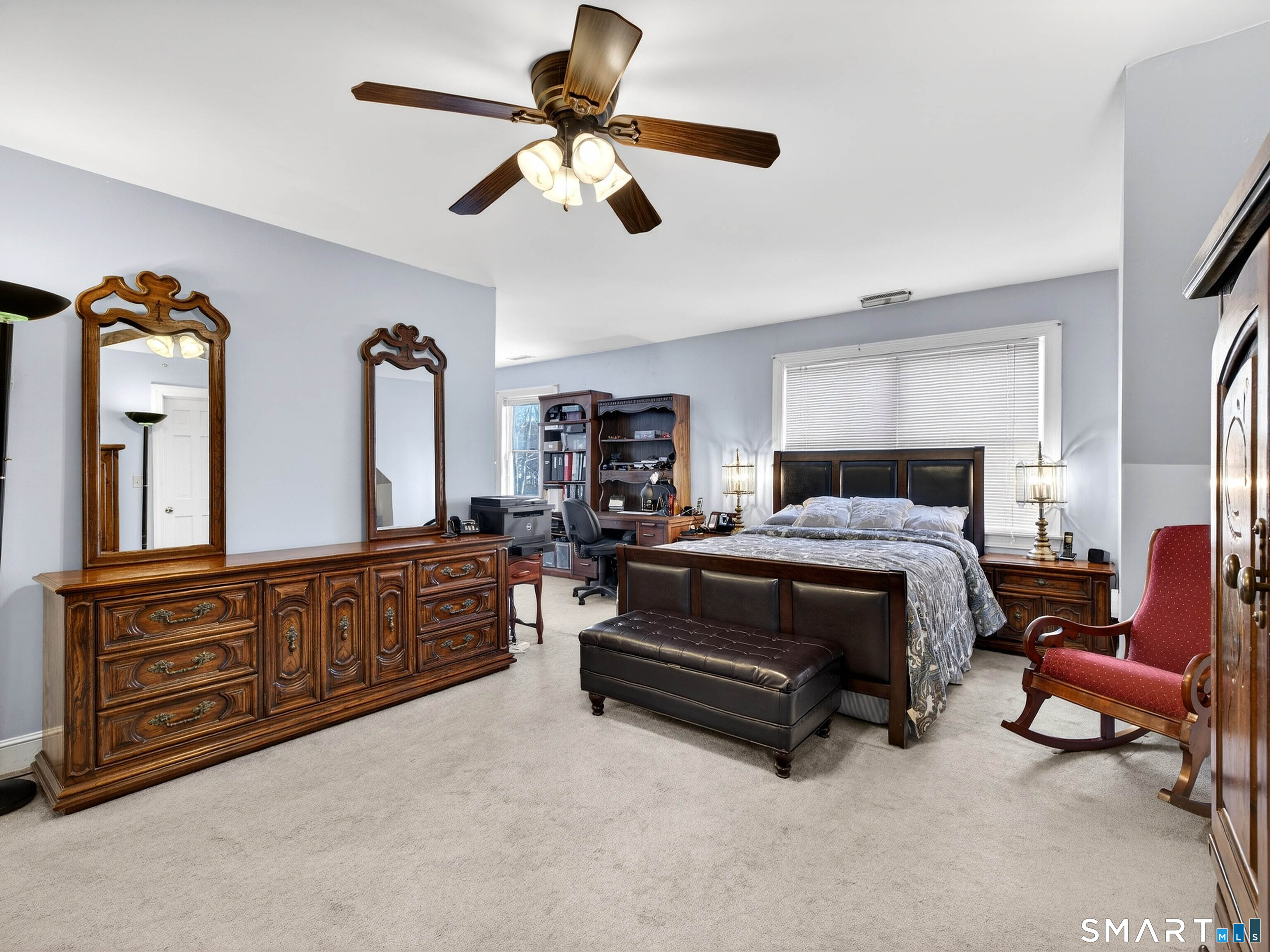 64 Watertown Road Middlebury, CT 06762 - Photo 16 of 32