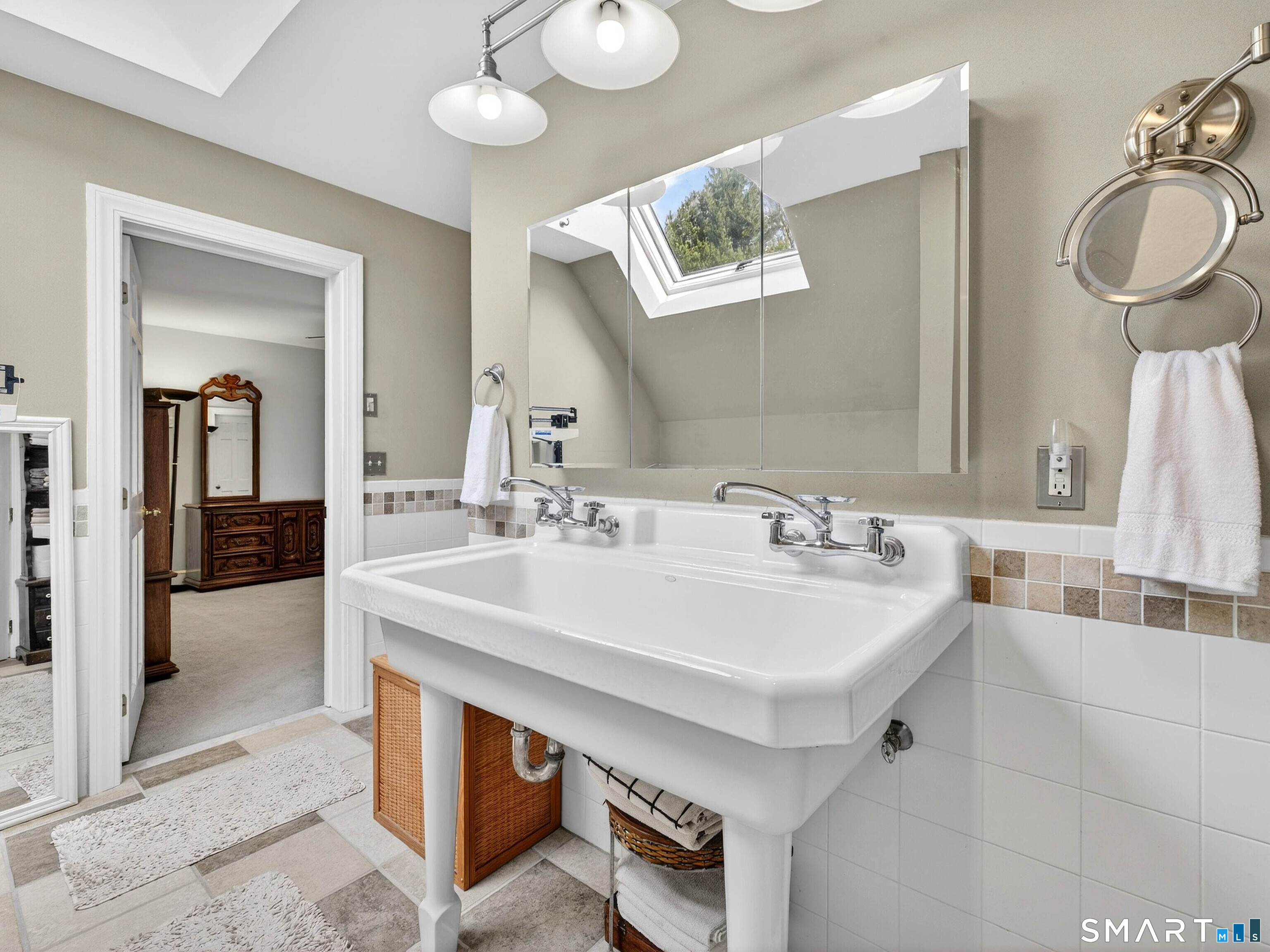64 Watertown Road Middlebury, CT 06762 - Photo 17 of 32