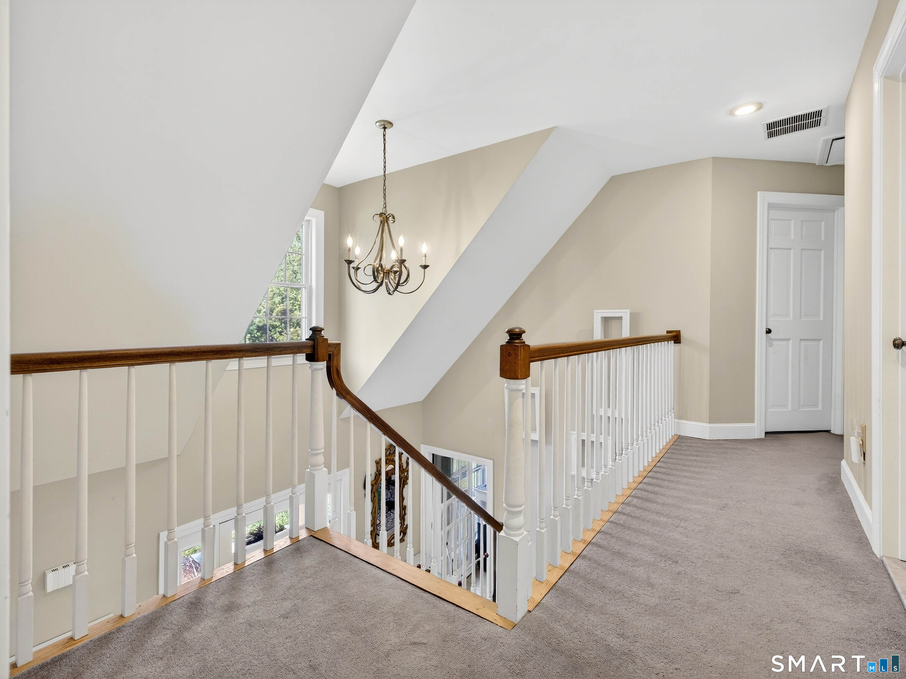 64 Watertown Road Middlebury, CT 06762 - Photo 19 of 32