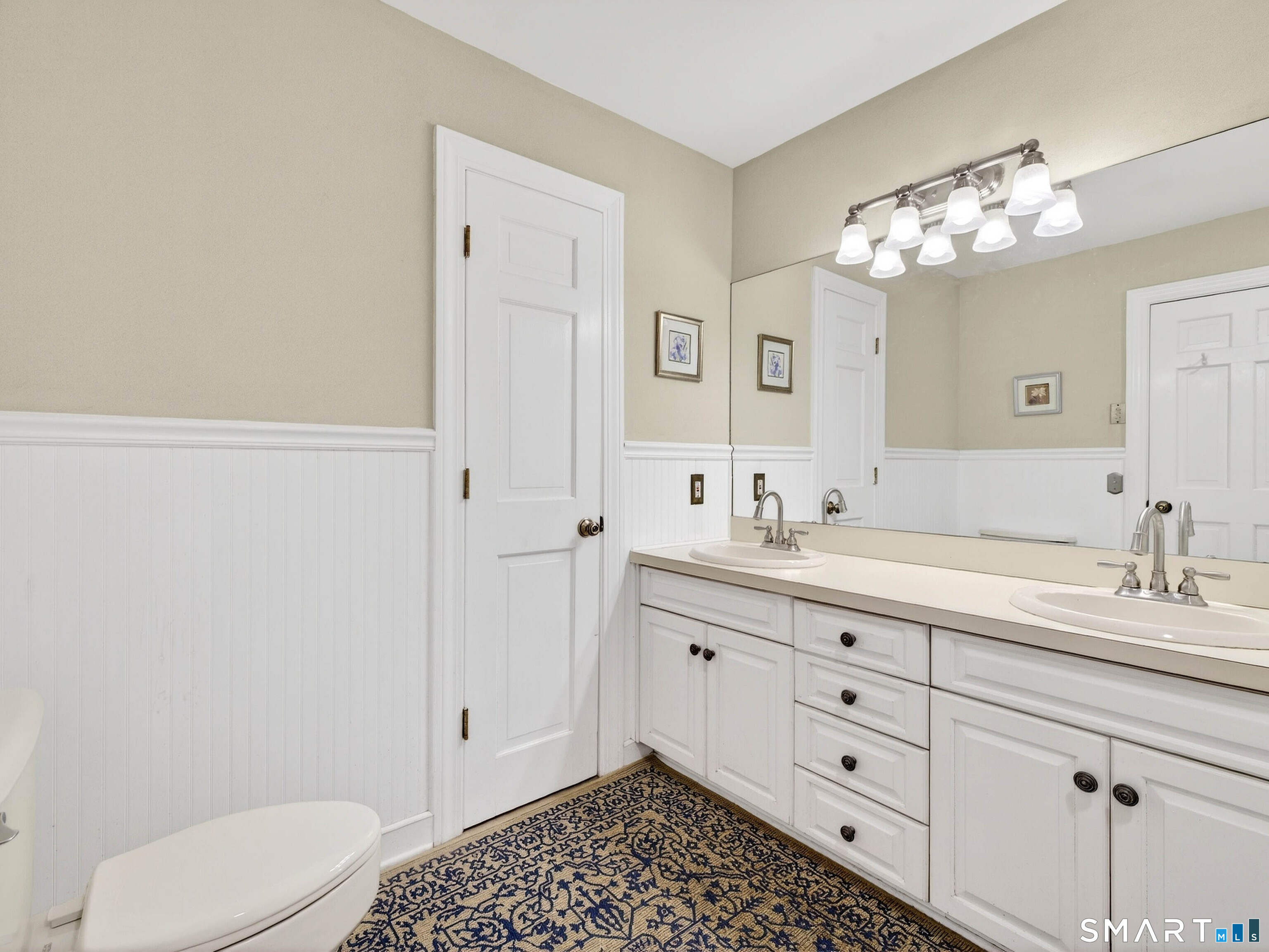 64 Watertown Road Middlebury, CT 06762 - Photo 20 of 32