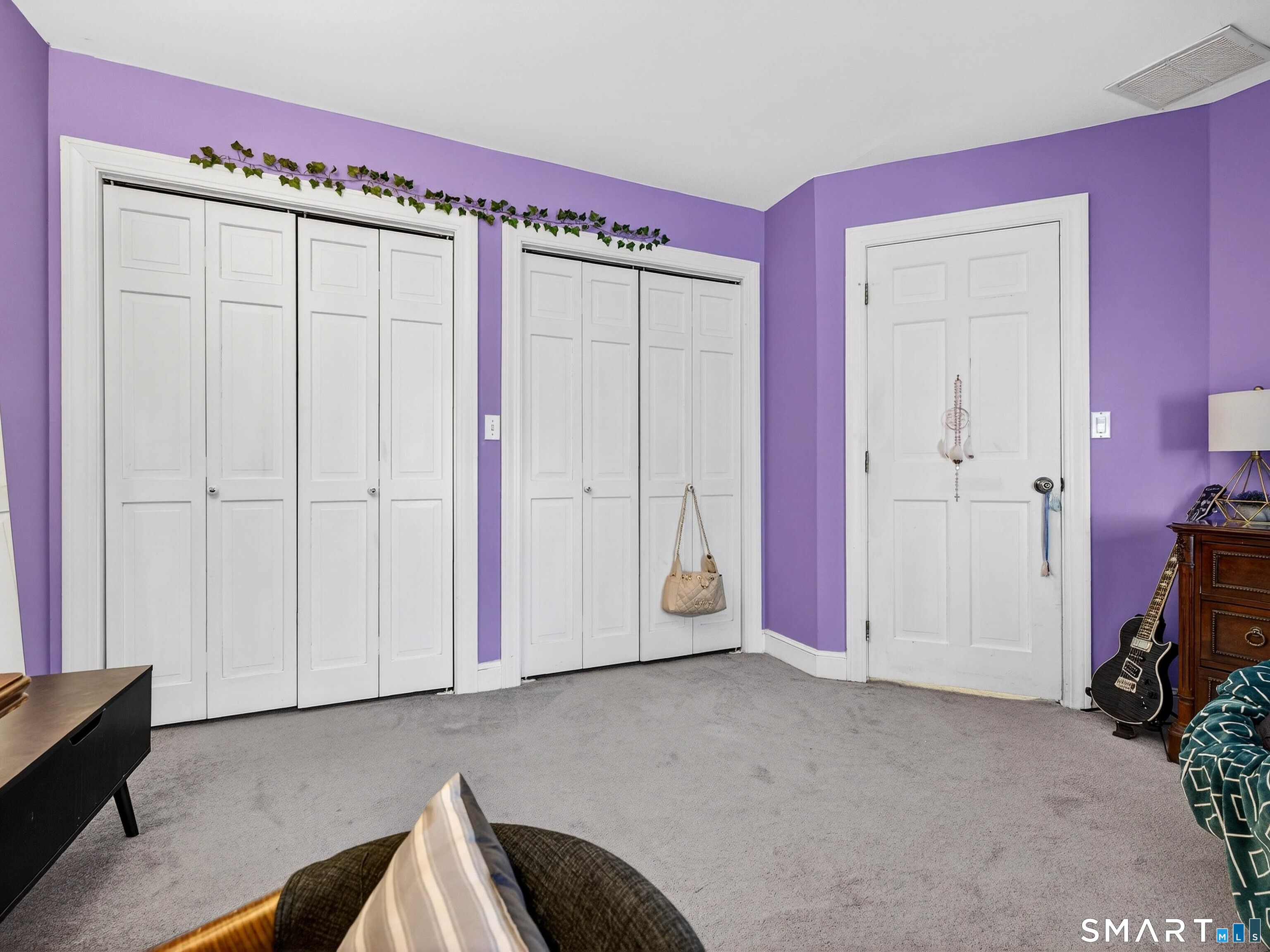 64 Watertown Road Middlebury, CT 06762 - Photo 22 of 32
