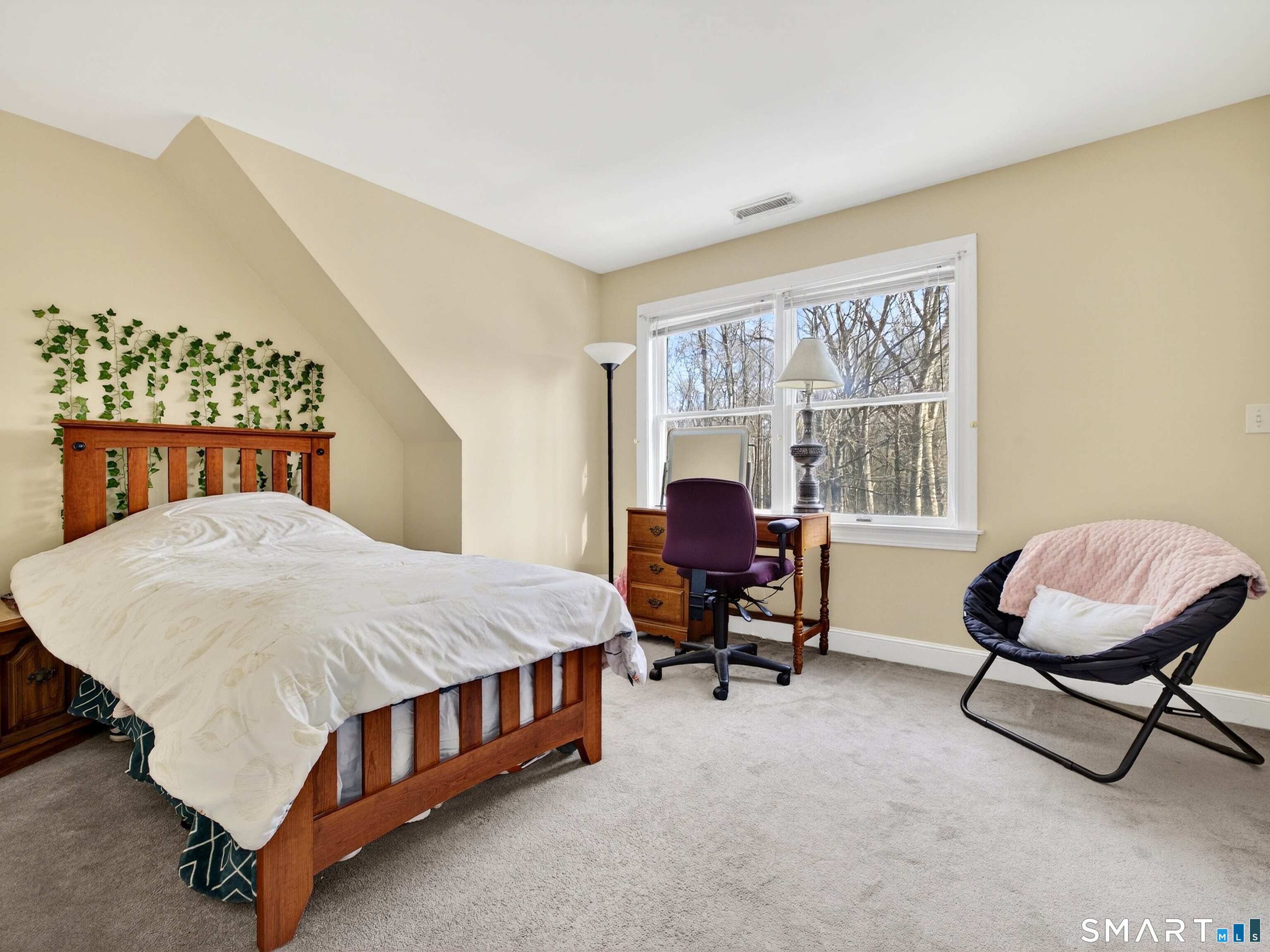 64 Watertown Road Middlebury, CT 06762 - Photo 23 of 32