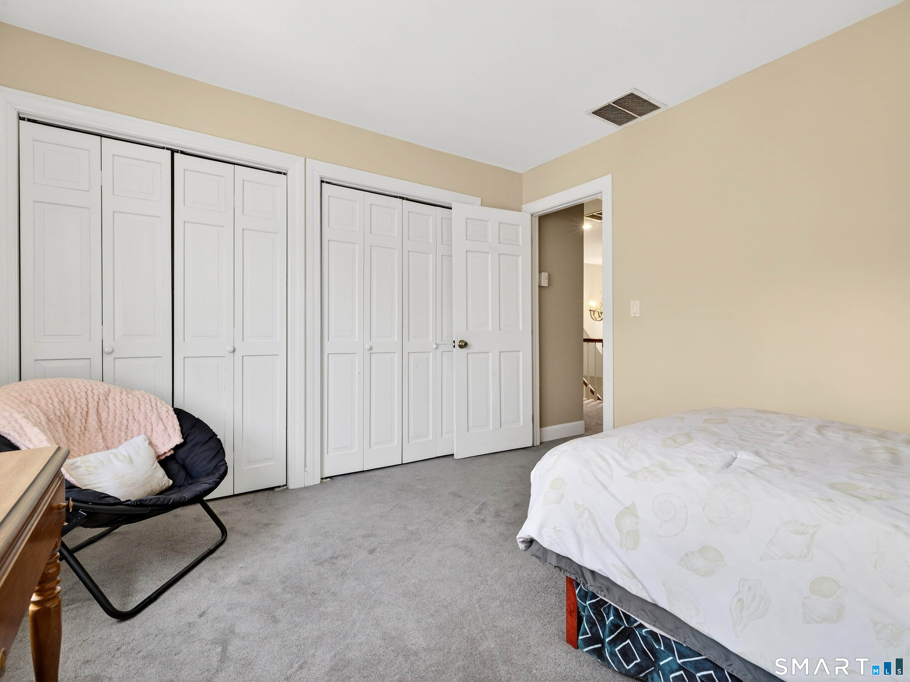 64 Watertown Road Middlebury, CT 06762 - Photo 24 of 32