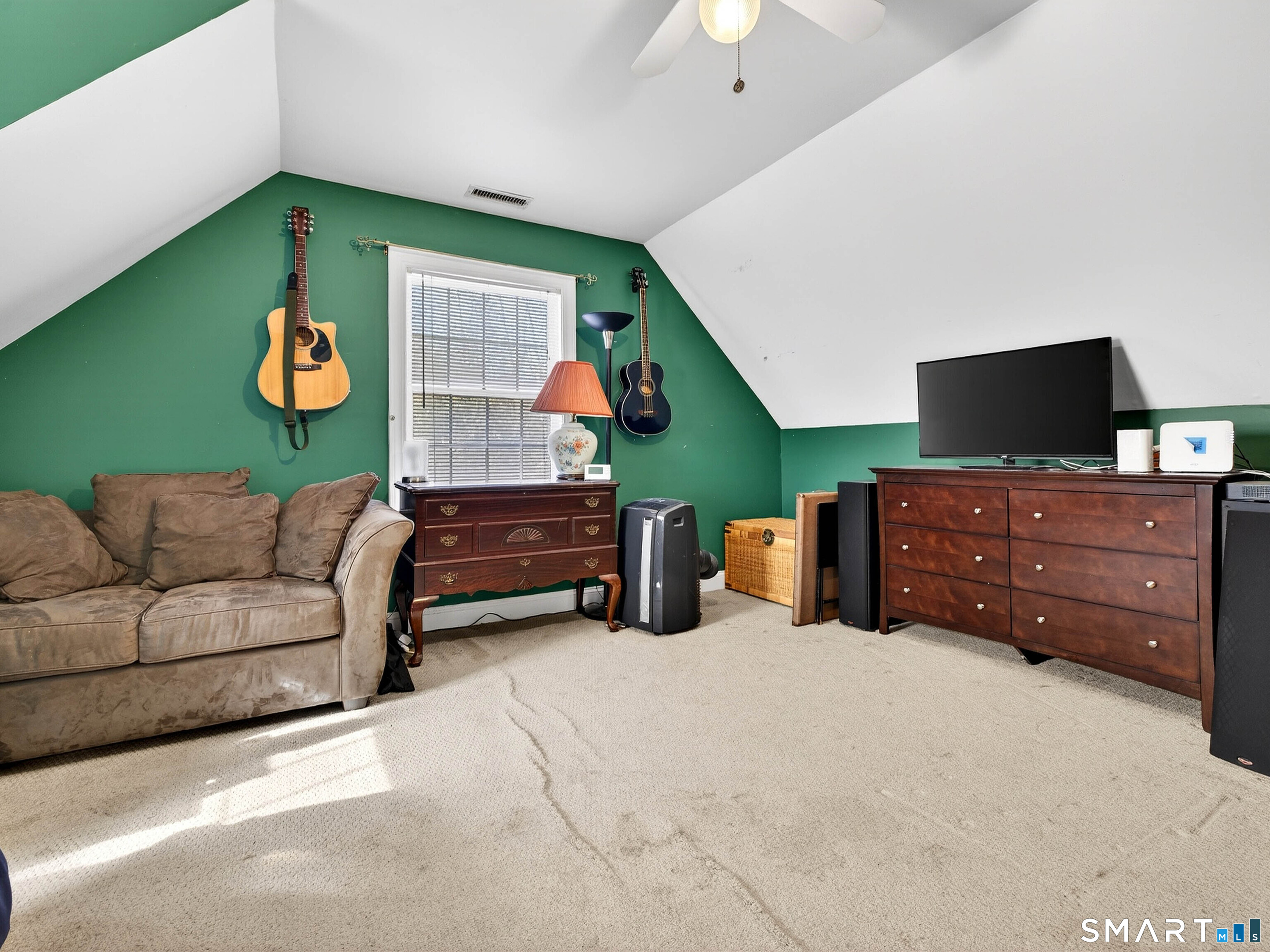 64 Watertown Road Middlebury, CT 06762 - Photo 25 of 32