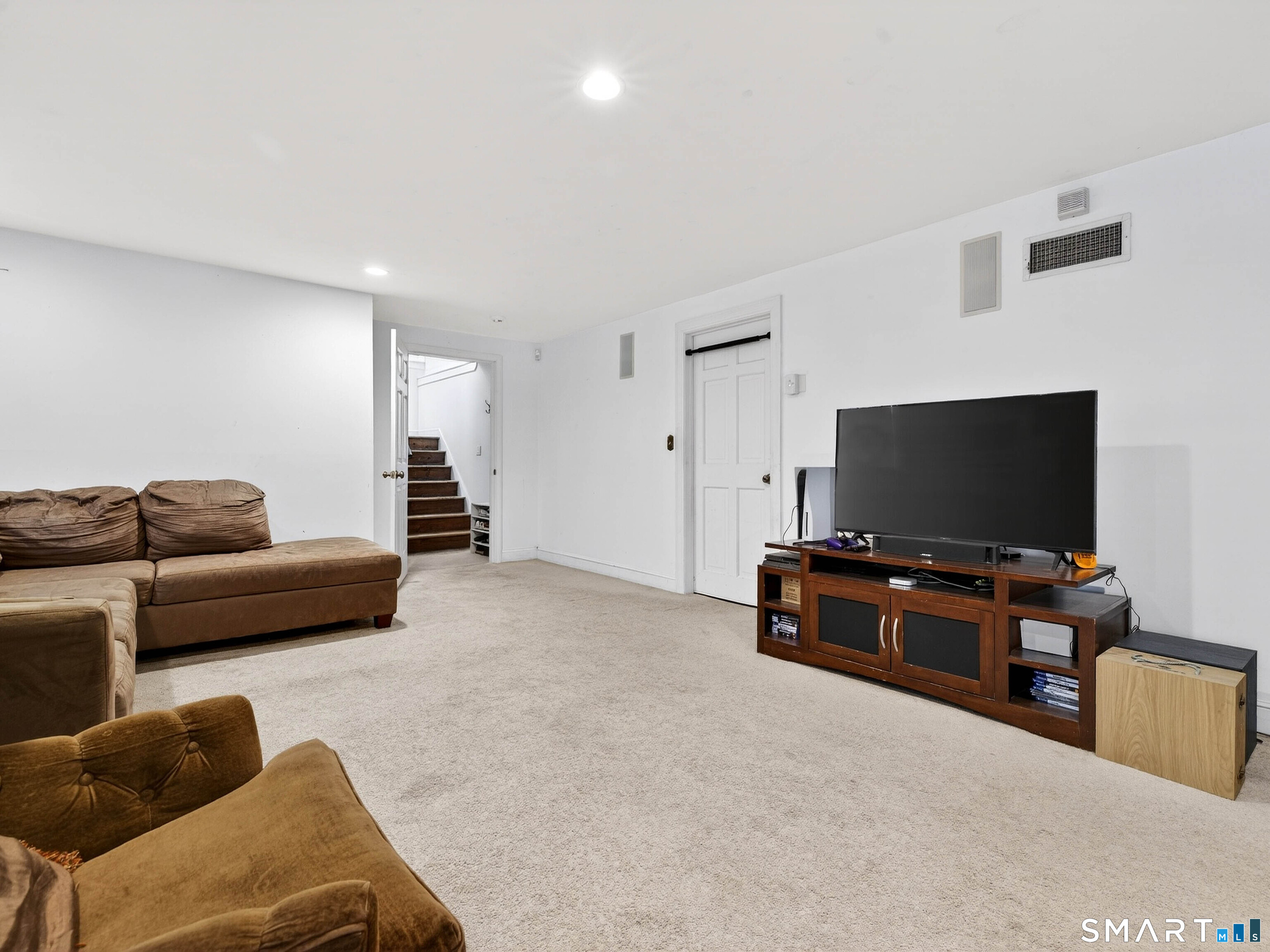 64 Watertown Road Middlebury, CT 06762 - Photo 27 of 32