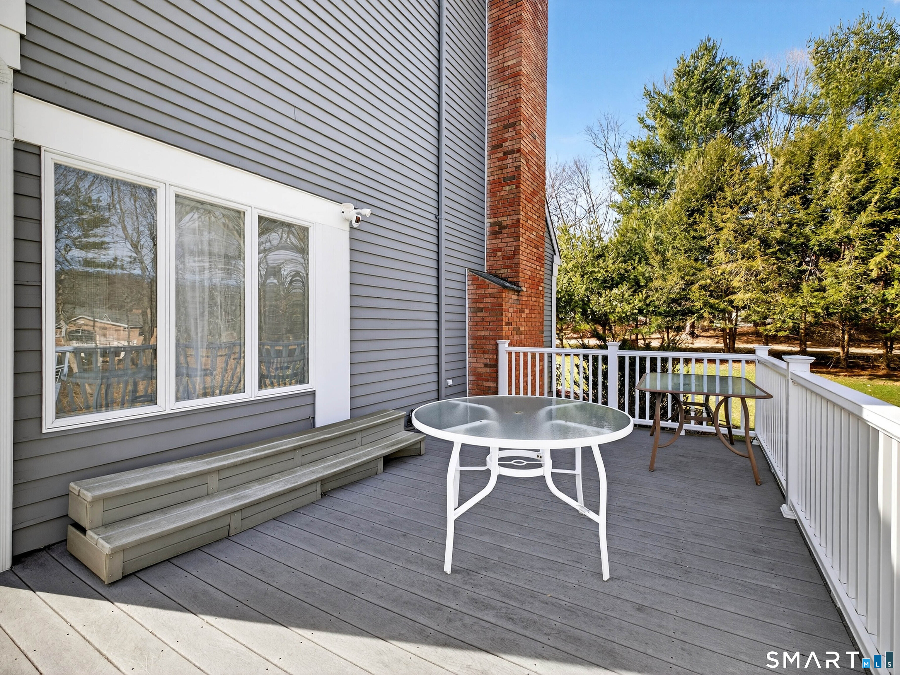64 Watertown Road Middlebury, CT 06762 - Photo 29 of 32