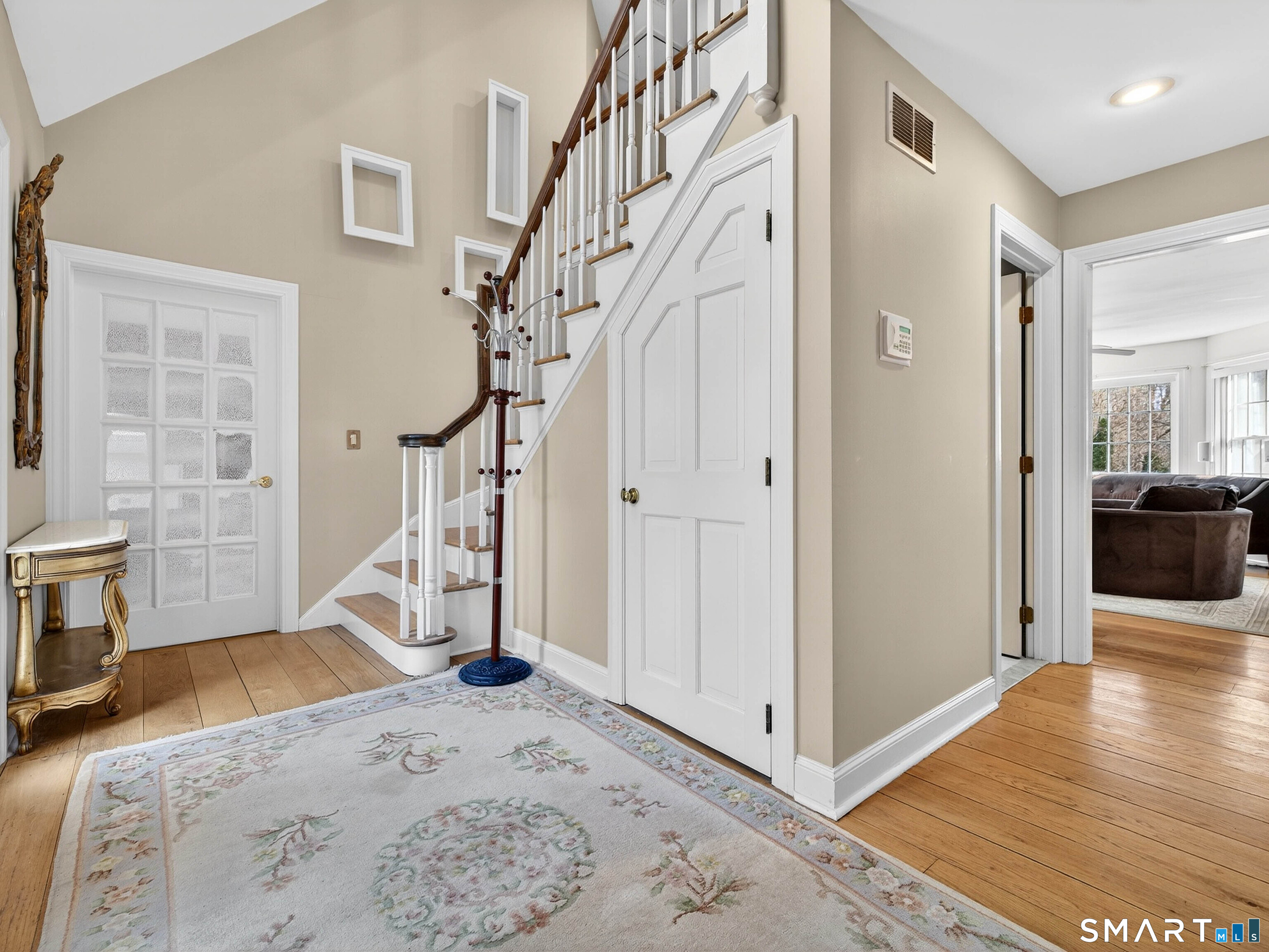 64 Watertown Road Middlebury, CT 06762 - Photo 5 of 32