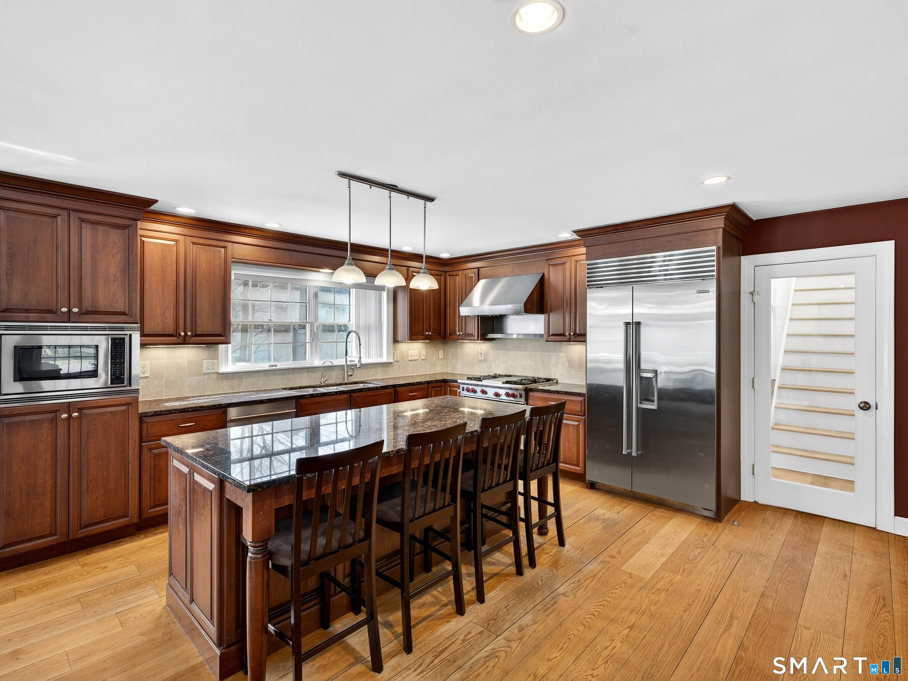 64 Watertown Road Middlebury, CT 06762 - Photo 6 of 32