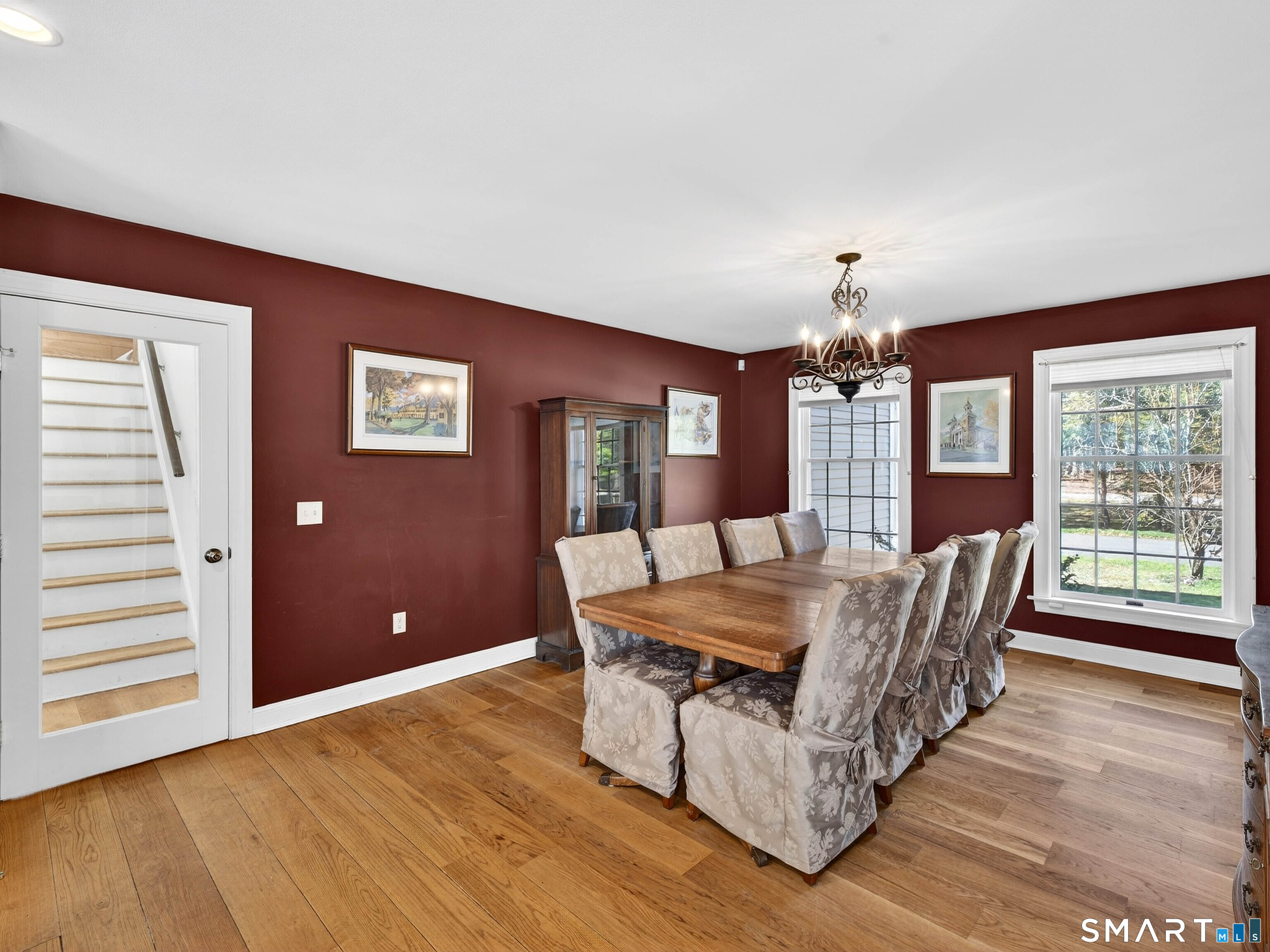 64 Watertown Road Middlebury, CT 06762 - Photo 10 of 32