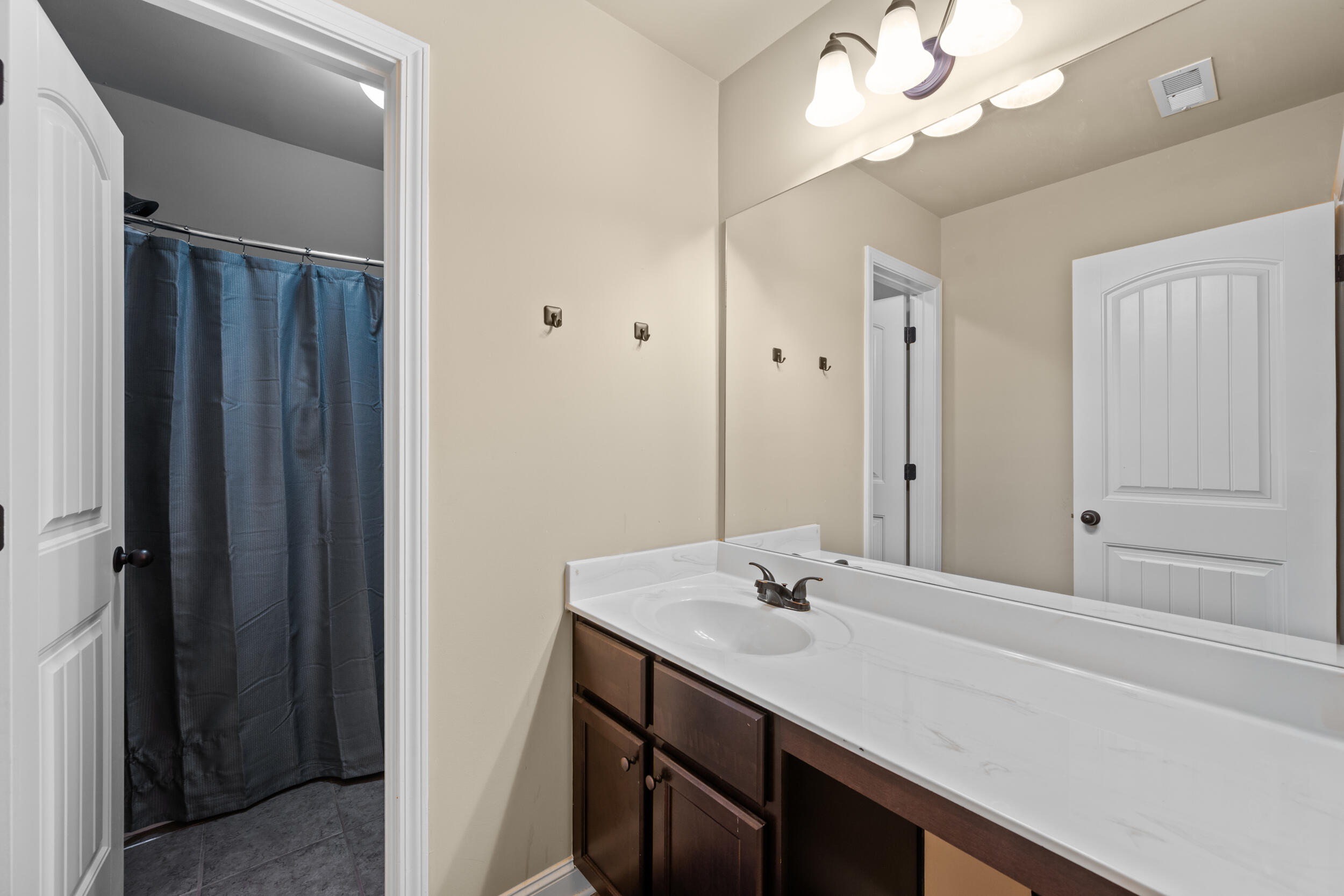 504 Equinox Loop Aiken, SC 29803 - Photo 32 of 42