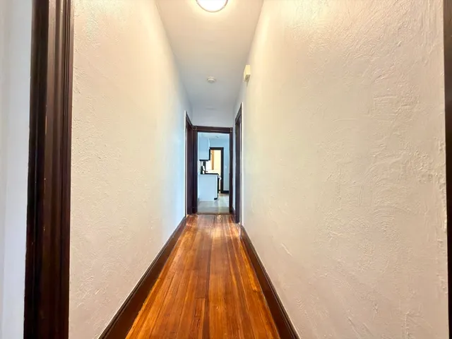 a bathroom with a toilet