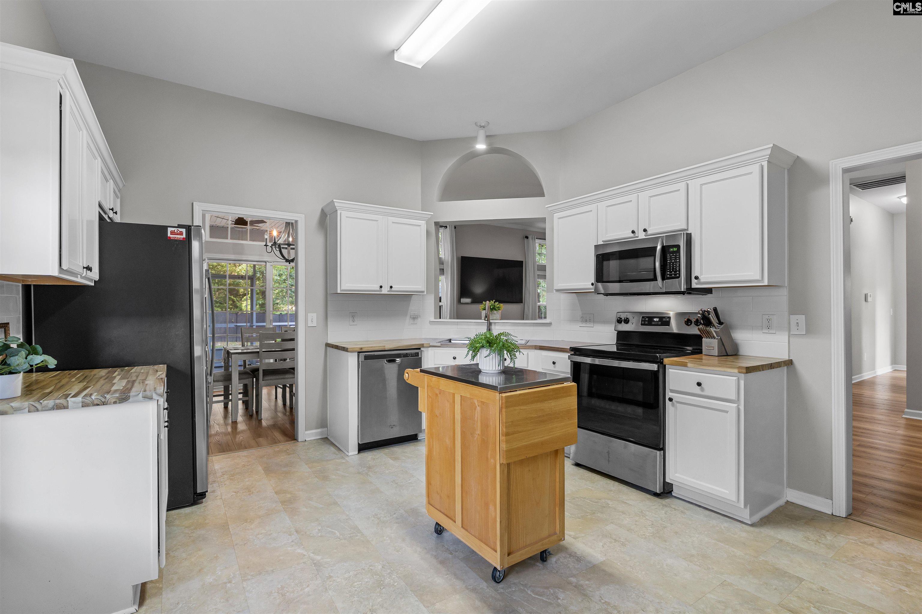 216 Baneberry Loop Lexington, SC 29073 - Photo 7 of 26