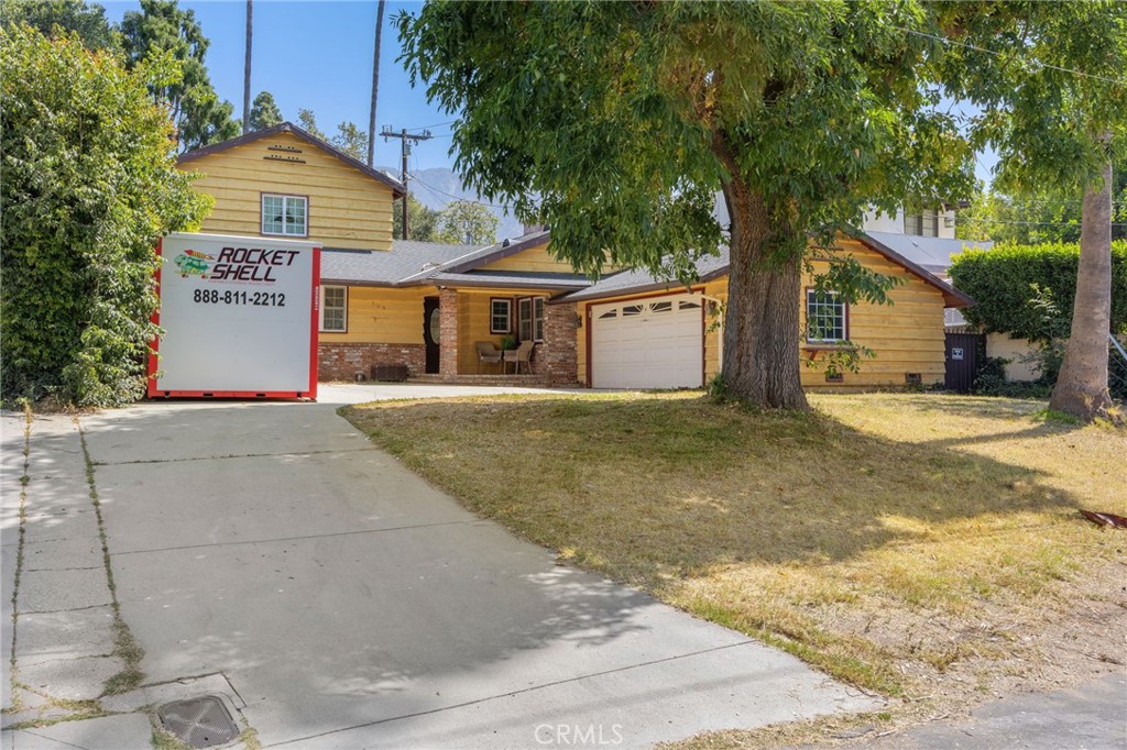 509 Alameda Altadena, CA 91001 - Photo 32 of 39