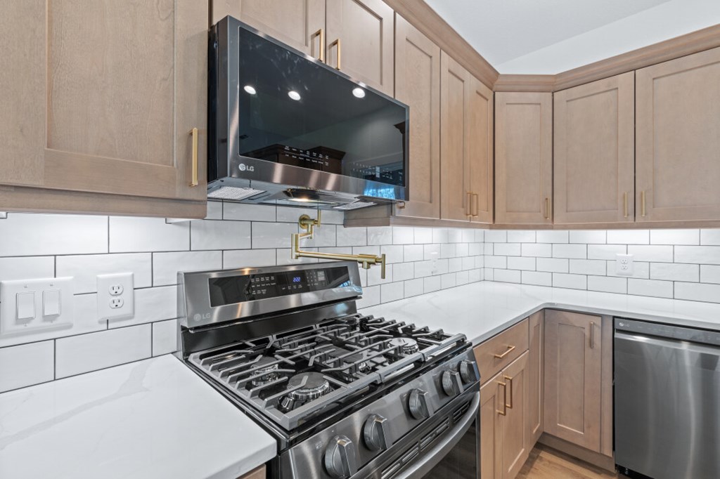 40 Huntington Ridge Road Blairsville, GA 30512 - Photo 19 of 83