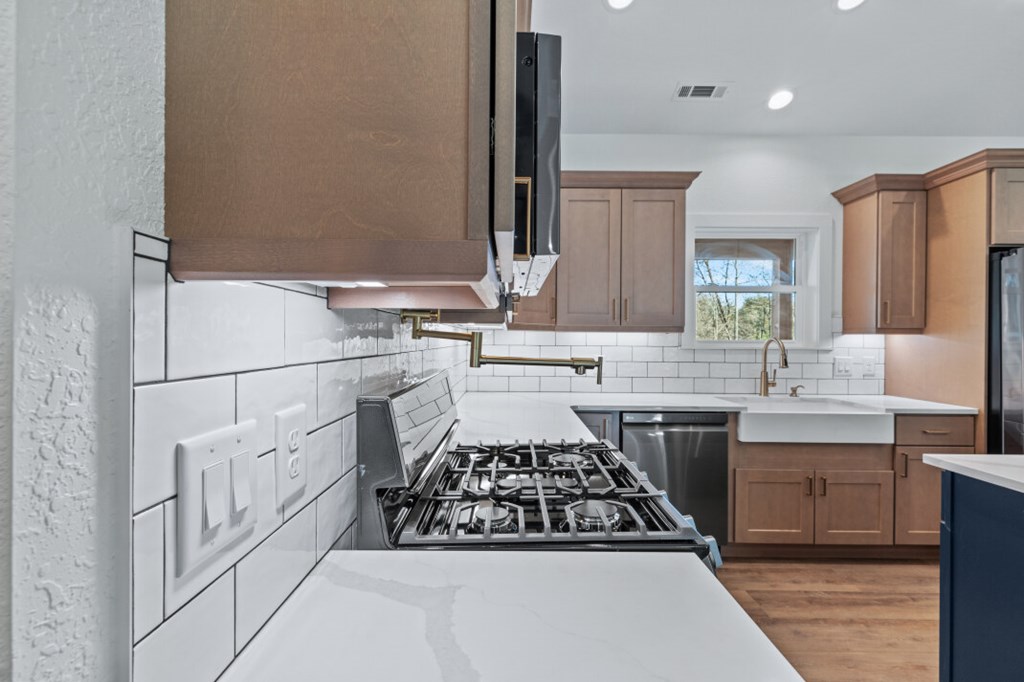 40 Huntington Ridge Road Blairsville, GA 30512 - Photo 20 of 83