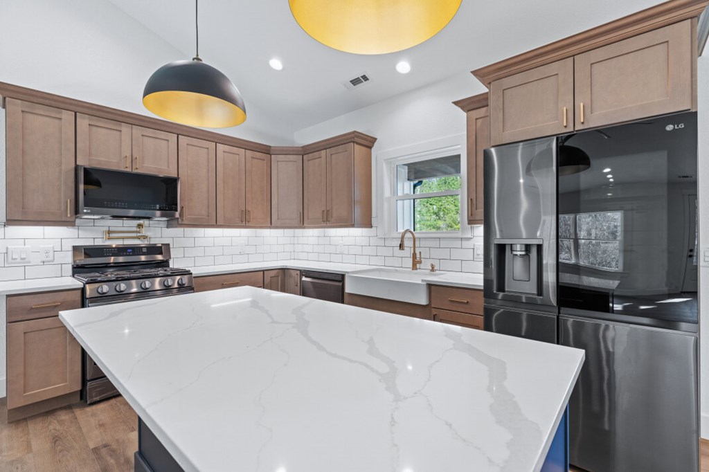 40 Huntington Ridge Road Blairsville, GA 30512 - Photo 21 of 83