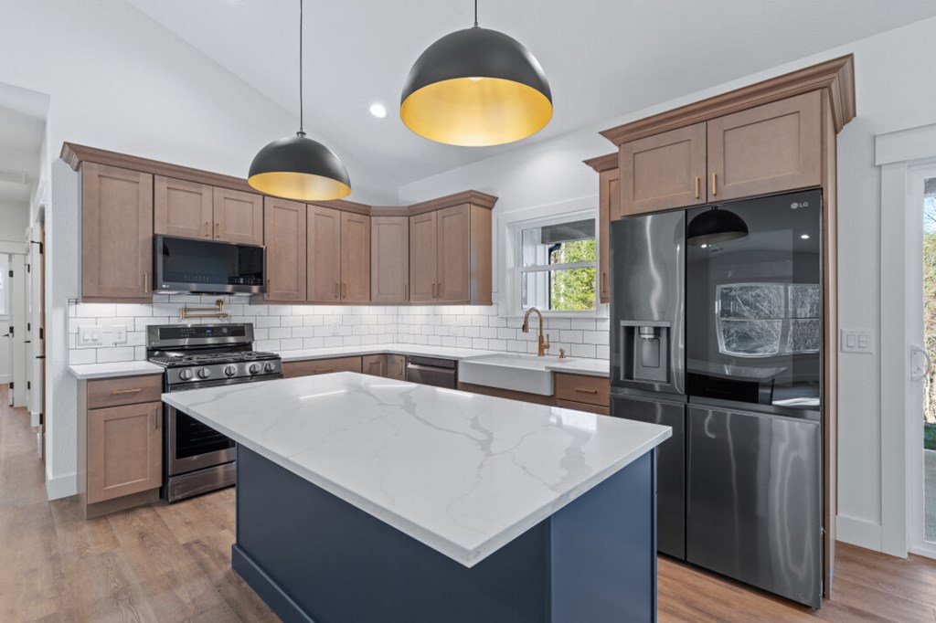 40 Huntington Ridge Road Blairsville, GA 30512 - Photo 22 of 83