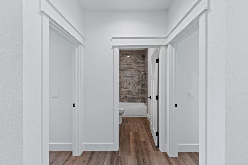 40 Huntington Ridge Road Blairsville, GA 30512 - Photo 23 of 83