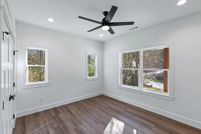 $540,000 | 40 Huntington Ridge Road, Blairsville, GA 30512