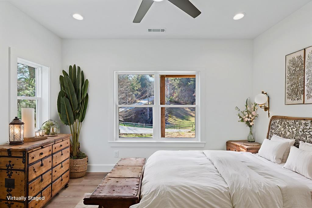 40 Huntington Ridge Road Blairsville, GA 30512 - Photo 27 of 83