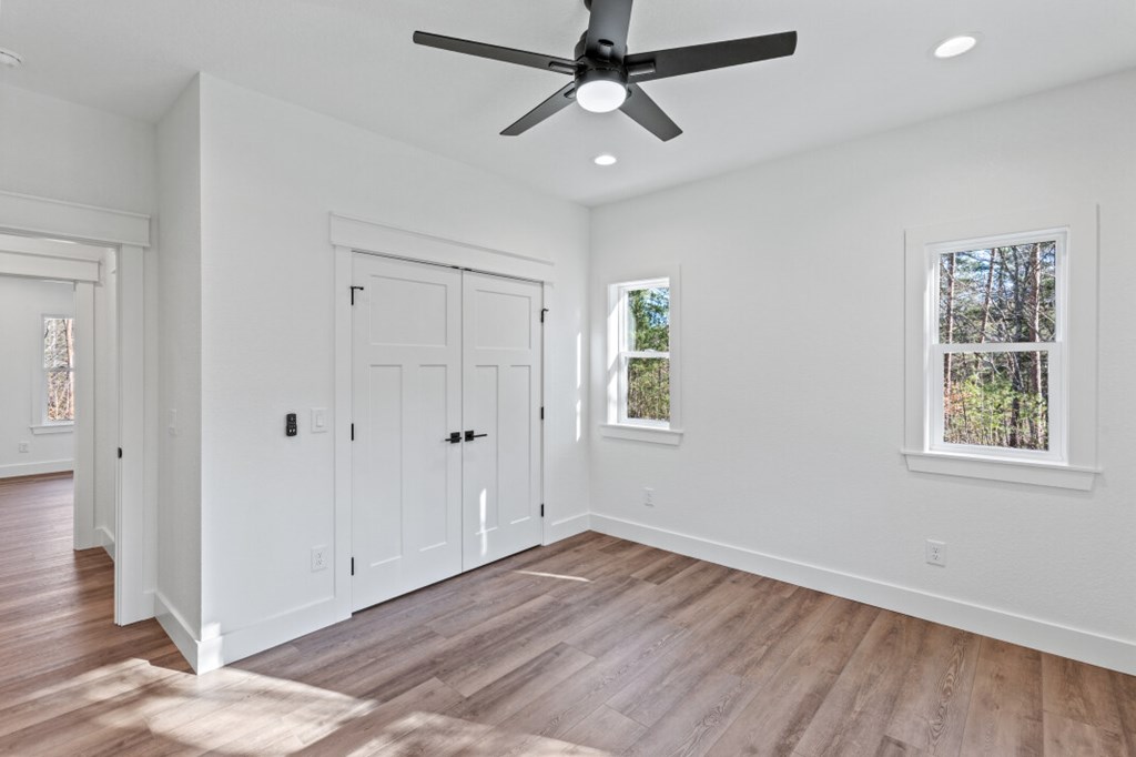 40 Huntington Ridge Road Blairsville, GA 30512 - Photo 28 of 83