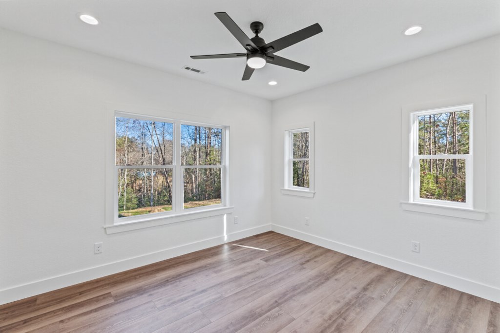 40 Huntington Ridge Road Blairsville, GA 30512 - Photo 30 of 83