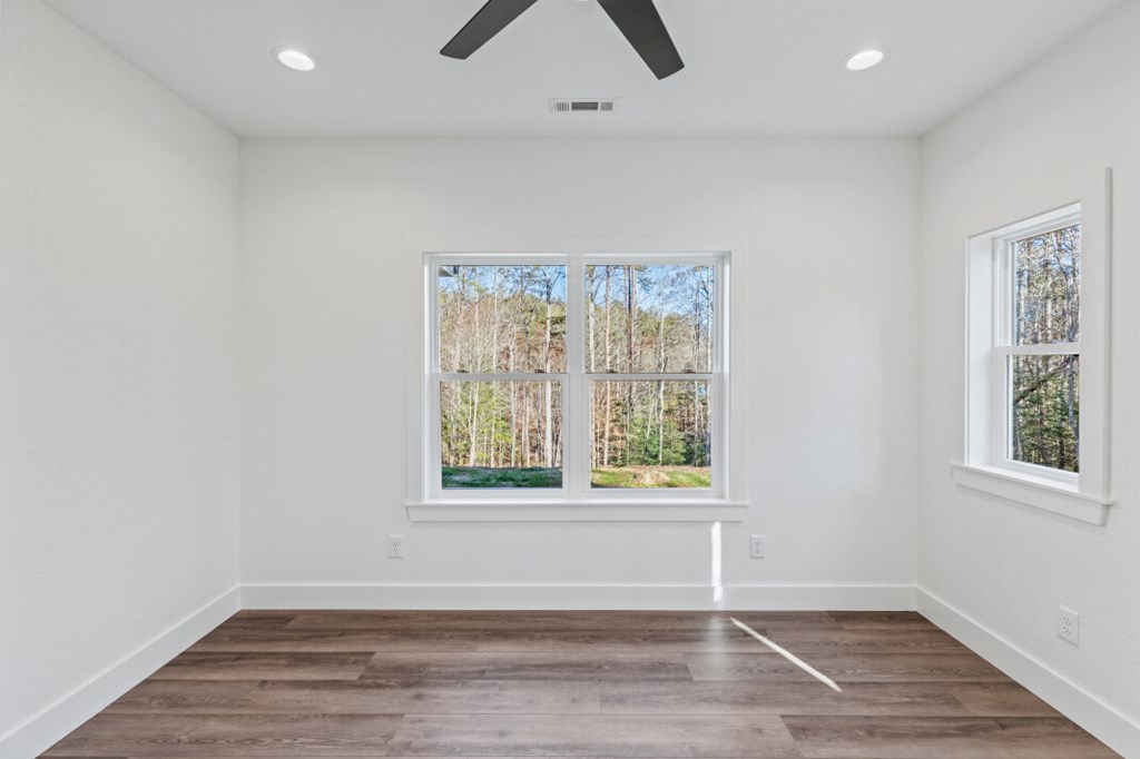 40 Huntington Ridge Road Blairsville, GA 30512 - Photo 31 of 83